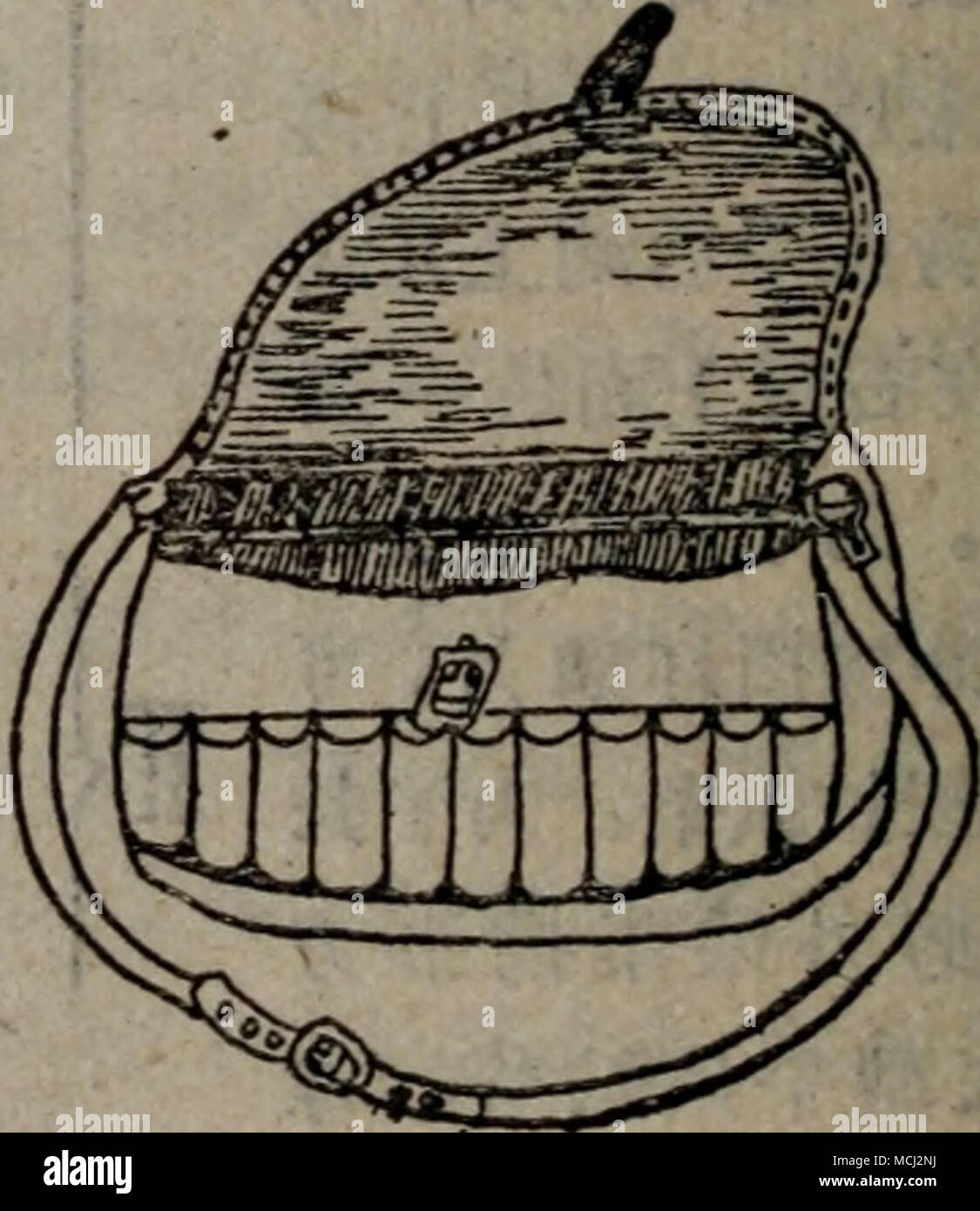 A E E C Eeee Ee 1 Ae Aeee Stock Photo Alamy