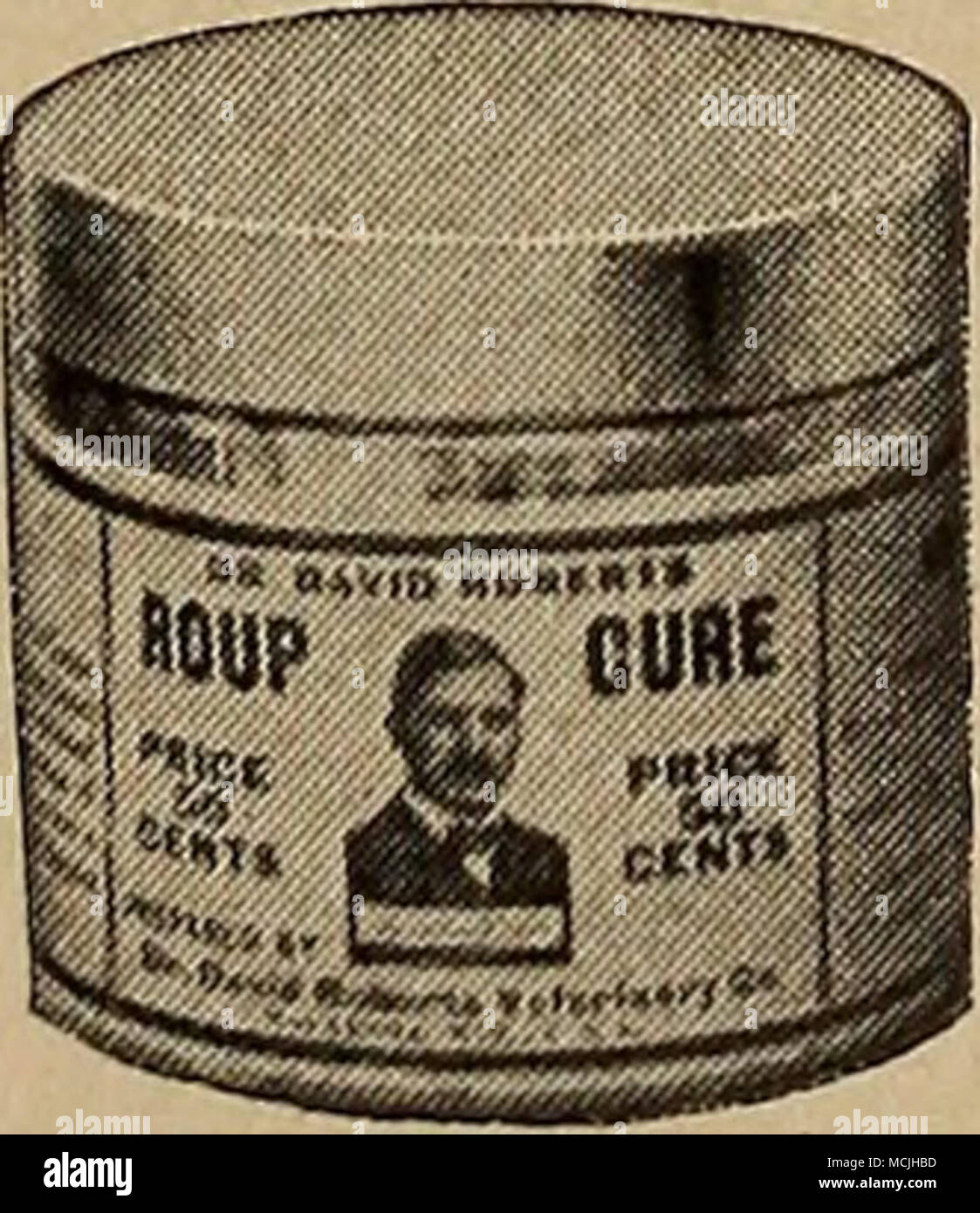 time circle jacket price