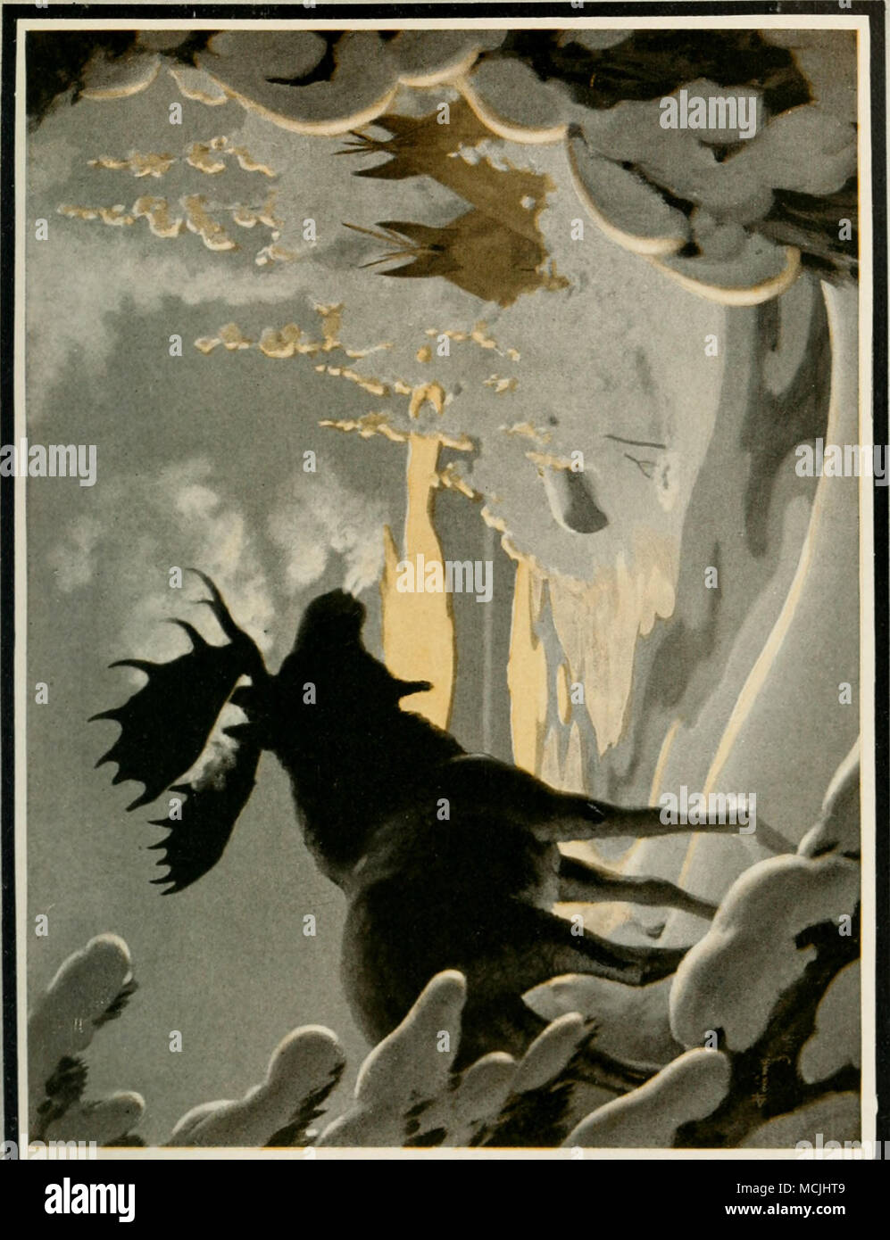 O 5a High Resolution Stock Photography And Images Alamy