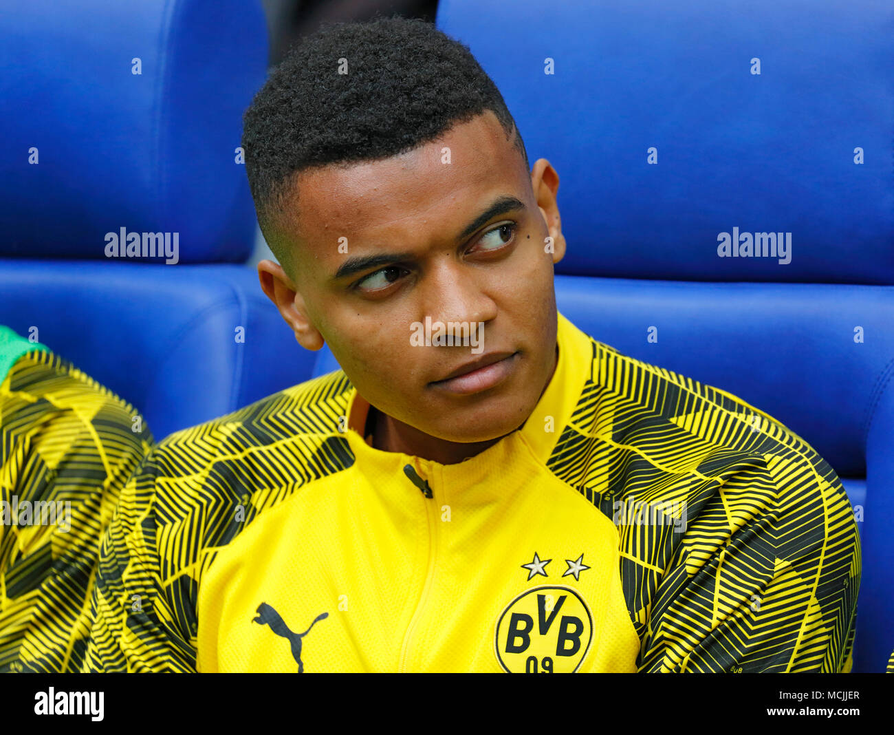 Football Bench Stock Photos & Football Bench Stock Images - Alamy