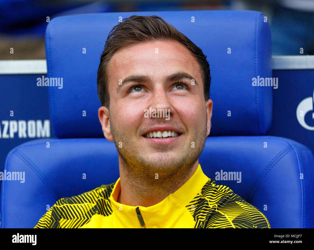 Koenigsblauen hires stock photography and images Alamy Koenigsblauen hires stock photography and images Alamy