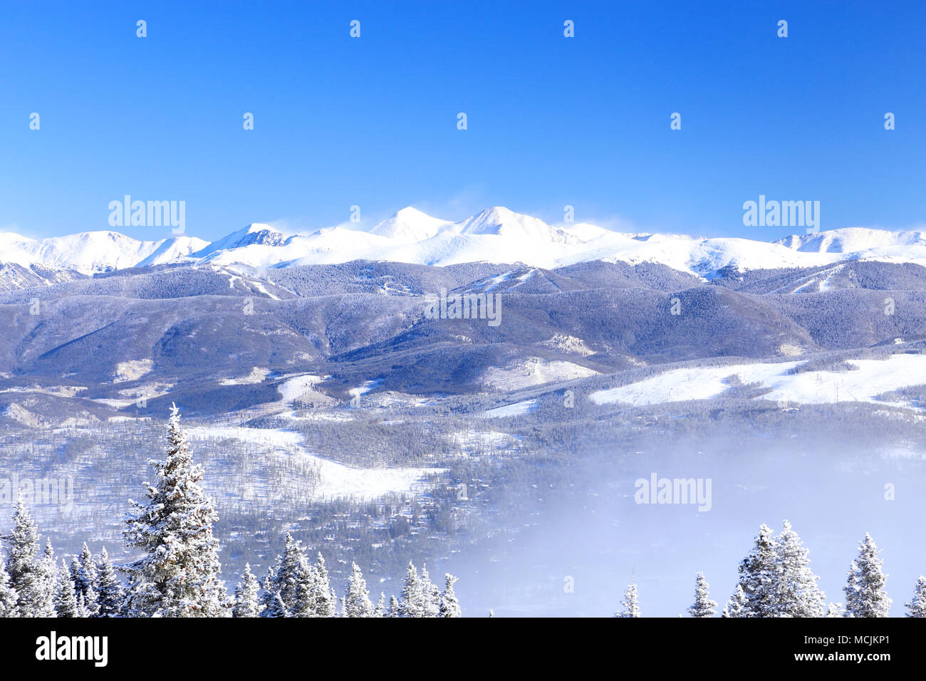 Rocky Mountains High Resolution Stock Photography And Images Alamy Rocky Mountains High Resolution Stock Photography And Images Alamy