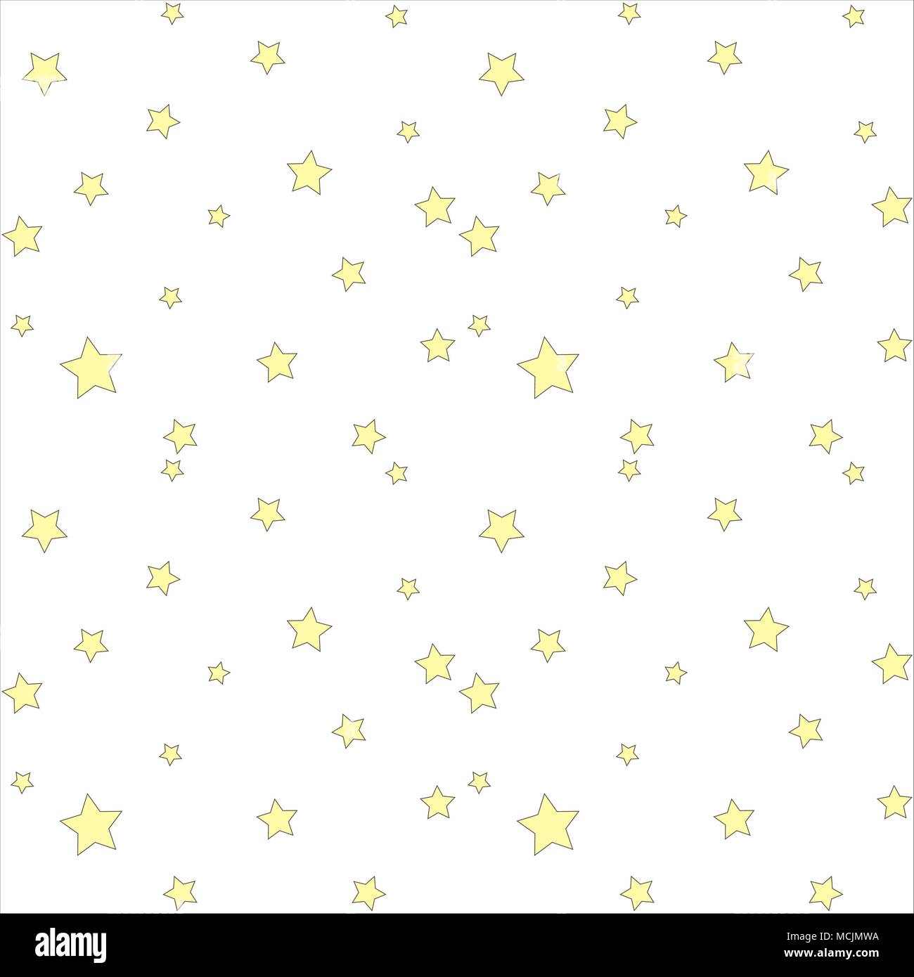 images Pattern Simple Wall Art Design https www alamy com seamless pattern with simple stars great for wall art design gift paper wrapping fabric textile etc vector illustration image179891078 html