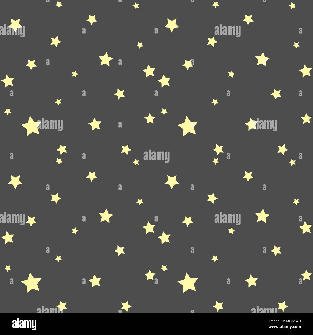 pics Pattern Simple Wall Art Design alamy