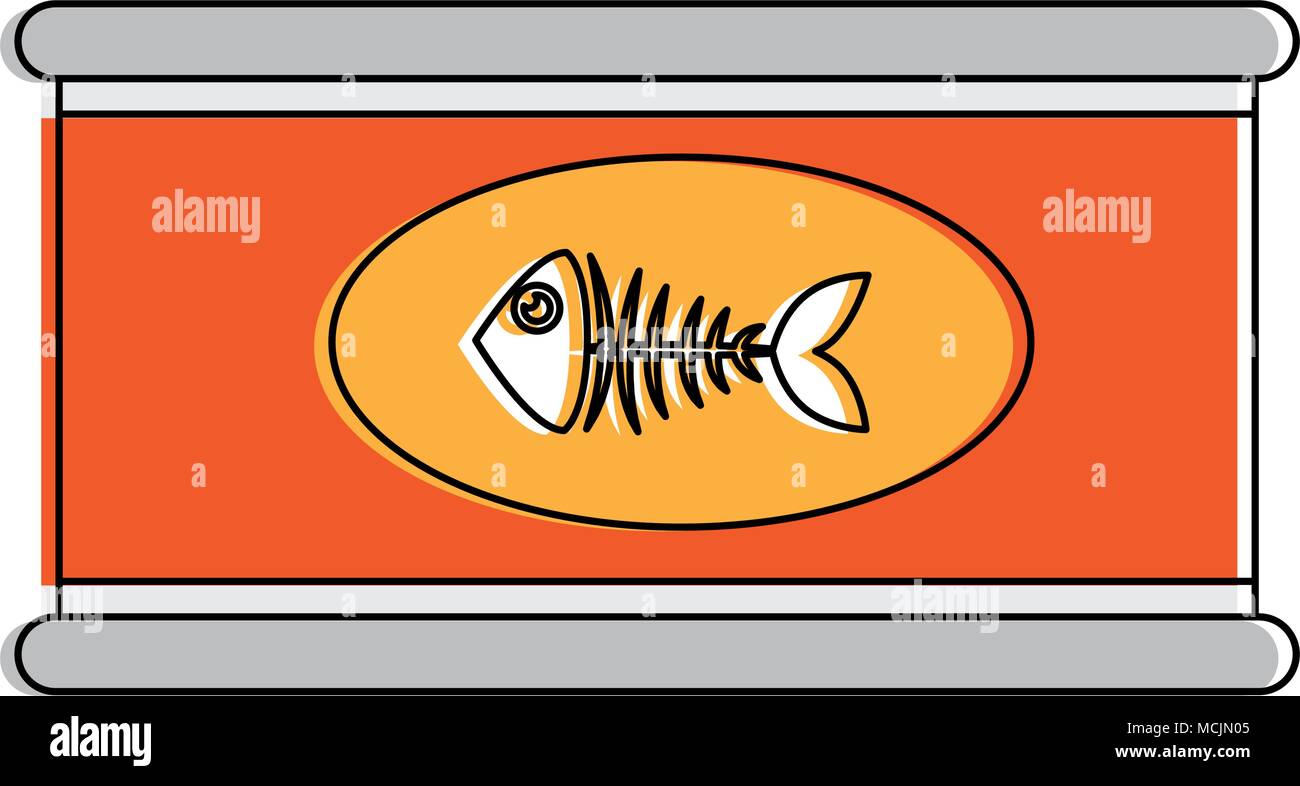 Tuna fish skeleton hires stock photography and images Alamy