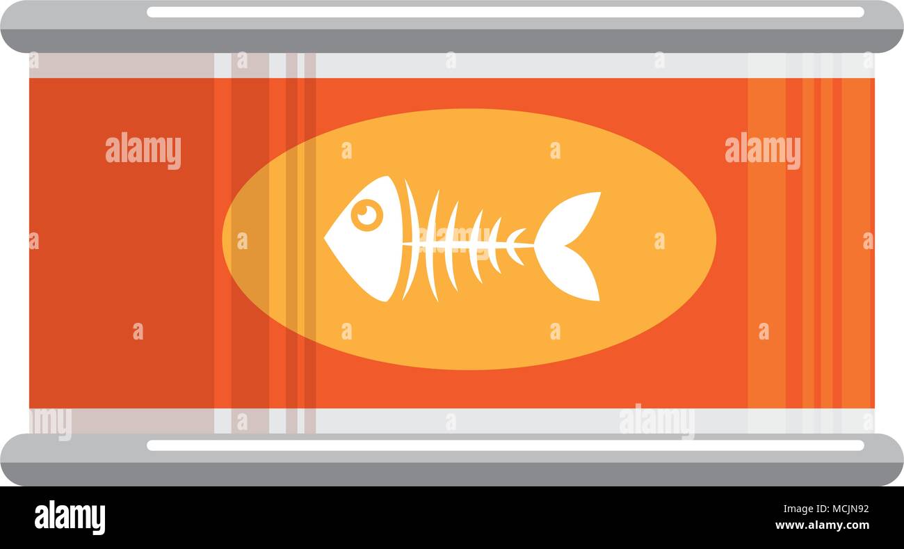 Tuna fish skeleton hires stock photography and images Alamy