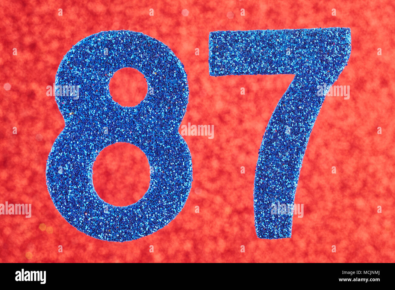 Восемьдесят шесть. Восемьдесят седьмая. Цифра 80. Числа картинки. Цифра 93.