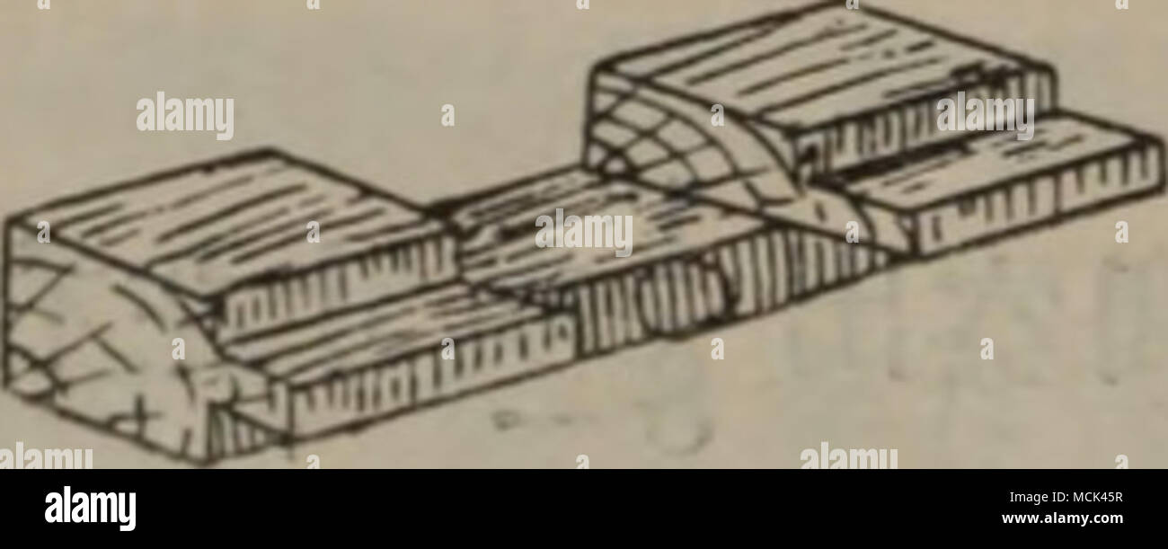 E 31 Ea High Resolution Stock Photography And Images Alamy