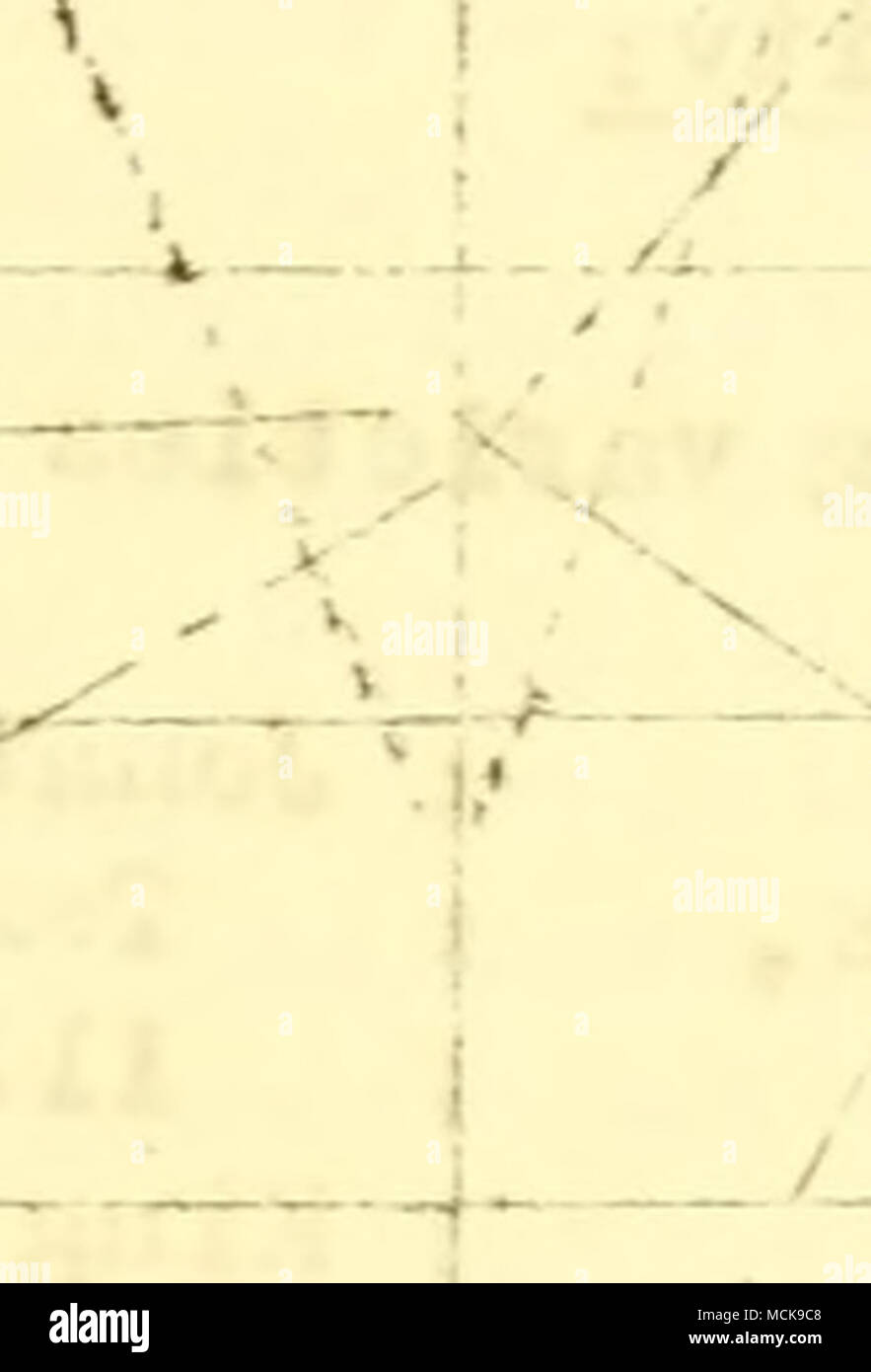 17 O J S O O 3 W A Ft A Gt U R L Ft To 31 2 Ft A H H Ft A R T A A 1 O 01 O 4 Gt A