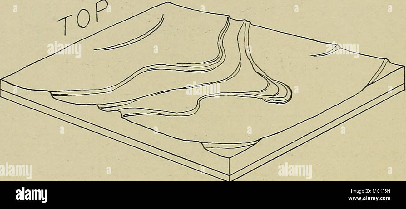 Sagging structure hi-res stock photography and images - Alamy