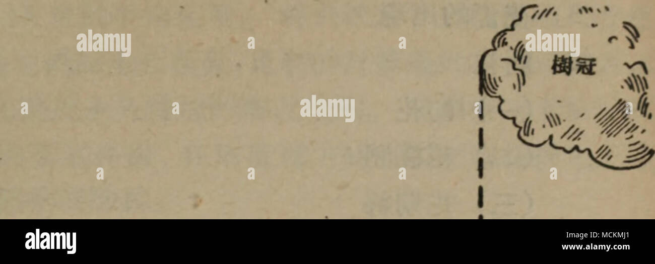 A10 Ae Ae Ae Ae C C Ae A Aea C Ectj Gt A Ea 1aae E2ae A 3ac C Iil 4 A Ae 2 Ee Cea A 3 E E Ca A Ea 4 Eca A C A I Ac Stock Photo Alamy A10 Ae Ae Ae Ae C C Ae A Aea C Ectj Gt A Ea 1aae E2ae A 3ac C Iil 4 A Ae 2 Ee Cea A 3 E E Ca A Ea 4 Eca A C A I Ac Stock Photo Alamy