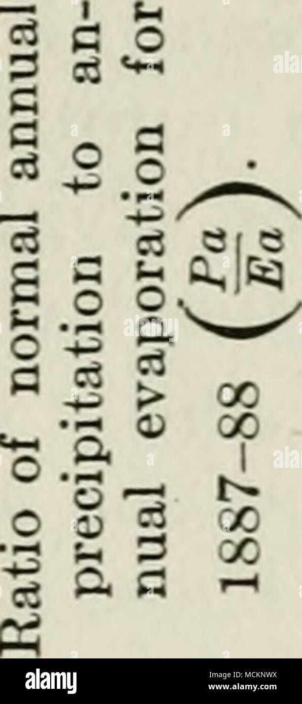 . O to 5 * '% CO -3 O u CO t. o 2 J3 C o-|S cj O .2 -g, S ^ o *^l^ Texas: Abilene AmarUlo (Fort Eliot) Corpus Christi El Paso Brownsville (SI). . Fort Davis (S2).. . Fort Ringgold (SI). (Rio Grande City) . Fort Worth Galveston Palestine San Antonio Taylor Utah: Modena Salt Lake City Vermont; Burlington Northfield Virginia: Lynchburg Norfolk Richmond Wytheville Washington: North Head (Fort Canby) OljTnpia (S19) Port Angeles Seattle Spokane Tacoma Tatoosh Island Walla Walla West Virginia: Elkins Parkersburg Wisconsin: Green Bay La Crosse Madison Milwaukee Wyoming: Cheyenne , Evanston (H) (Fort B Stock Photo