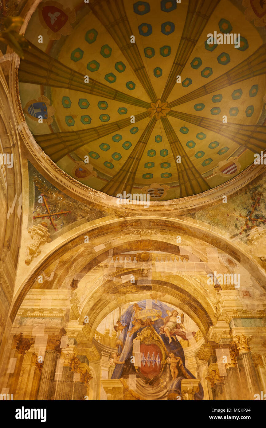 Vintage medieval art hi-res stock photography and images - Alamy