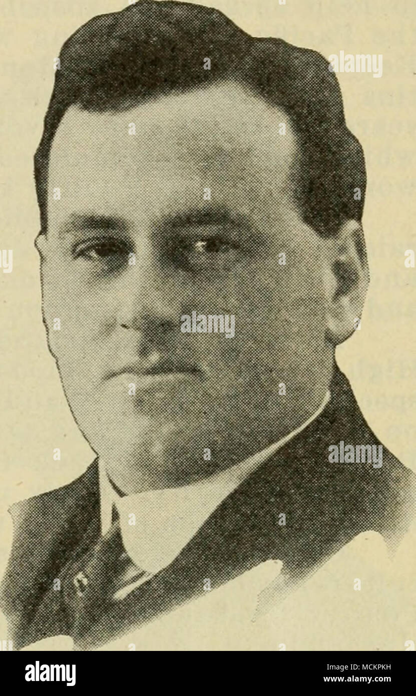 Poor breeding success hi-res stock photography and images - Alamy