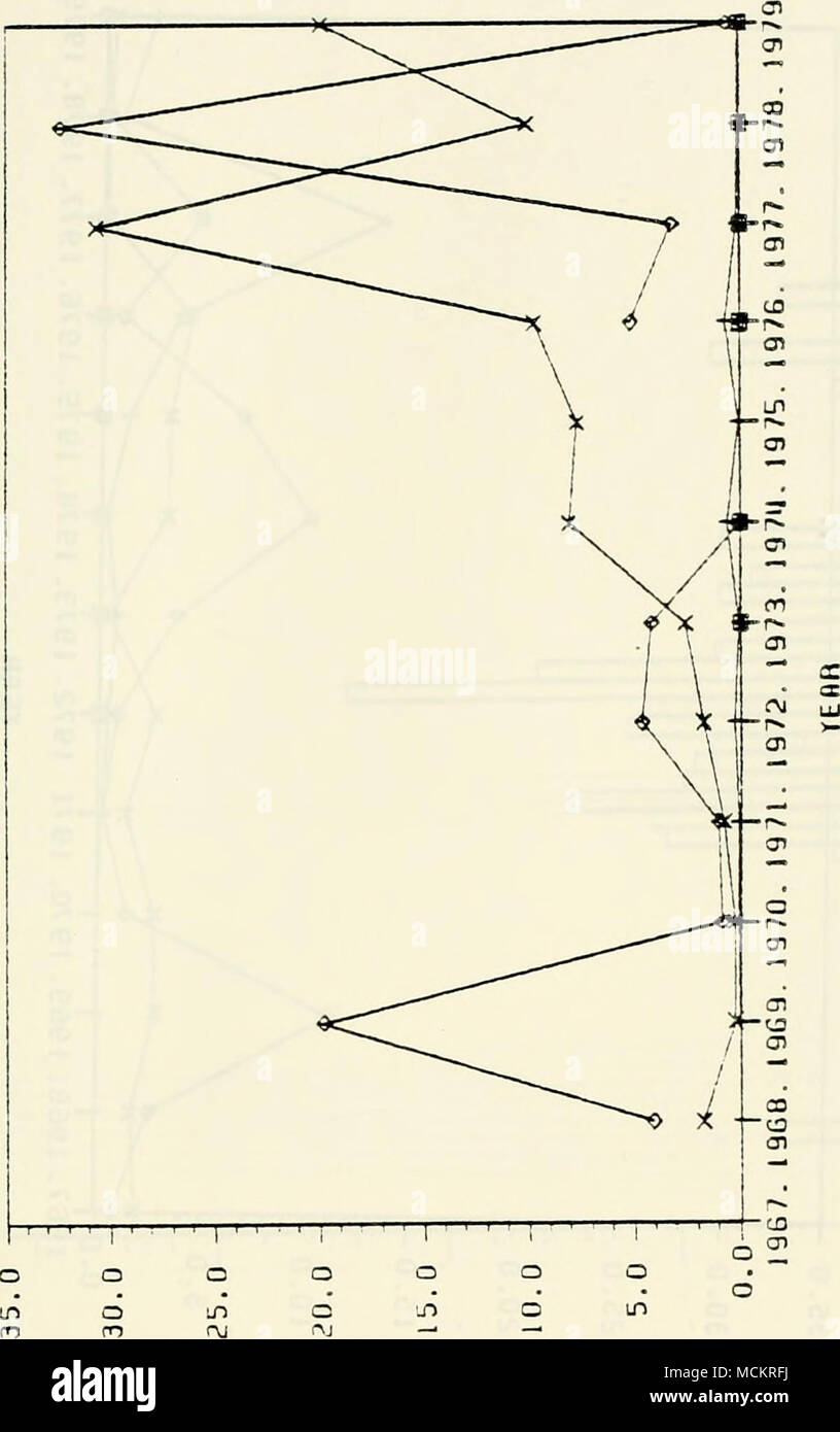 Mci Y Swnn Nb3w Cm Diiatus X X A A 3udhsni Ih0 9 I N A T Il3s 31buj S Sn1 3xb3dbs3hj T3n A I A 13s 31bu1s 2bchsni Hnpoub S A R 3s Blbhis Jbohsdio I Ho A Mci Y Swnn Nb3w Cm Diiatus X X A A 3udhsni Ih0 9 I N A T Il3s 31buj S Sn1 3xb3dbs3hj T3n A I A 13s 31bu1s 2bchsni Hnpoub S A R 3s Blbhis Jbohsdio I Ho A