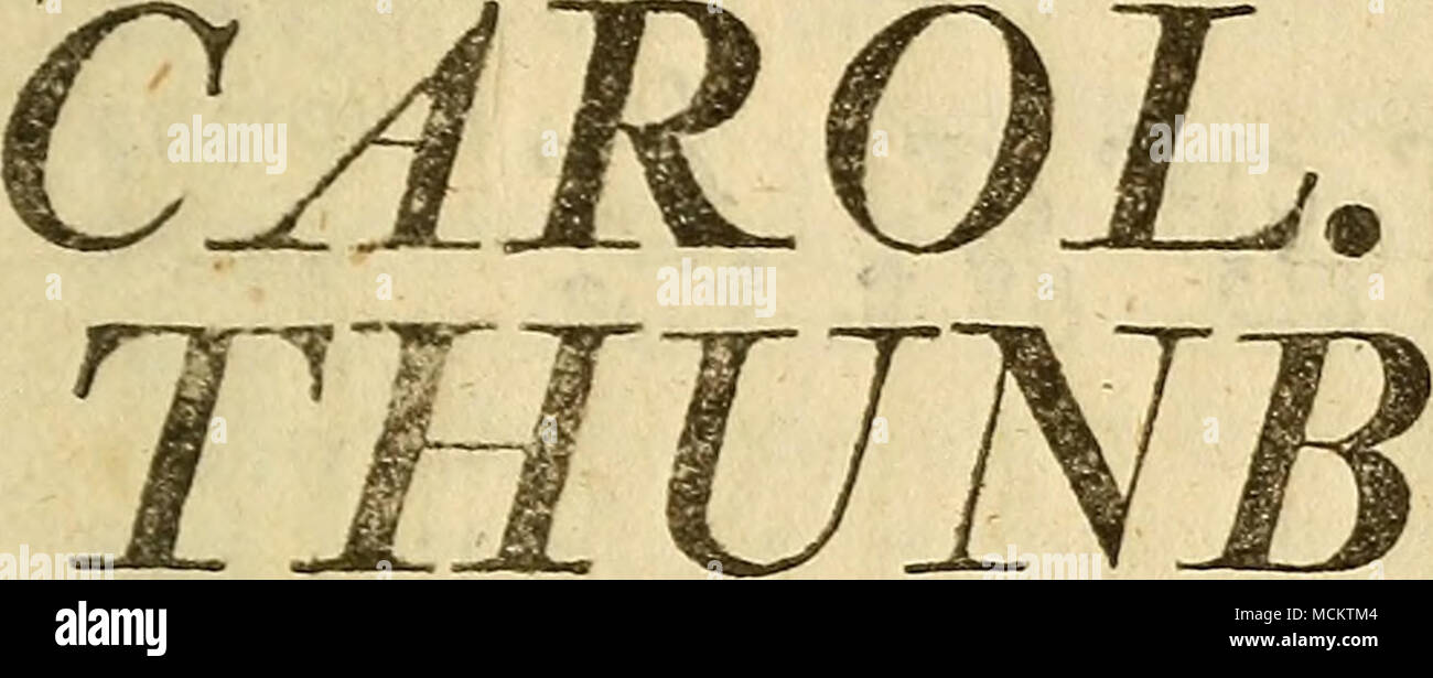 . EjJsLG^ EquiTs AuRAT. Rkg. Ord, de Vasa, Mbdic. Doct. Profess. Med. et Botan, Reg. et Ord. Acad. Casab. Nat, CUBIOS. ReG. .SciENT. LONDIN. HoLM. SociKT. SciENT, UpSAL. PhILADÂ» Patr, HoiM. ET Civ. Bebol. Nat. Scbut. Paris. Hafn. et Halens. HiST. Nat. Lund. Harlem. Amsteld. Zeland. Nidrosiens, TiciNENS, Ienens. Linn. LoNDiN. Phys. Gottin^Gens. MfiD. Matritens. Medic. et Nat. Studios. Edimburg. Membro; NEC NON AcaD, ScieNT. PaRIS. MoNSPELlENS, AgRICULT, Paris. Medic. Londin. Scandjnav. Florentin. et Batavin. Ind. Or. Correspond. iLilSSiAiRV PRO GRADU DOCTORIS ^^ ^Â«^^K PUBLTCE DEFERT CENSUR.E  Stock Photo