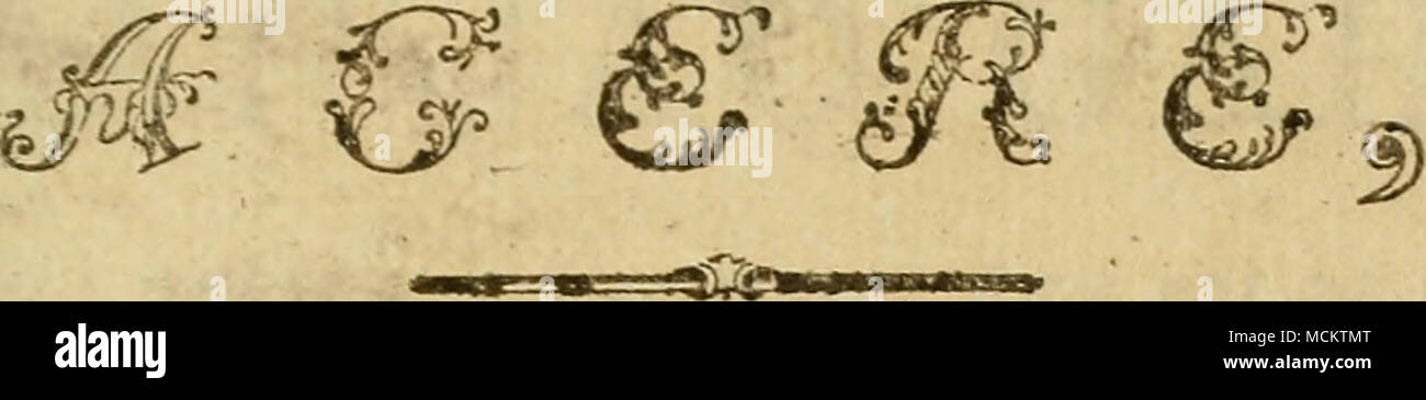 . QUAM CONS. EXP. ORD. MED. UPS. PRjESIDE THUNBE 1 V * EqoiTs AwRAT. Reo. Obd. be Vasa, Medic, Doct. Pr(*ess. Med. et Botan. 8.e(5.- et Ord. , AcAD. Cjesar. Nat. Curios. Re6. Scjent. Lonbinens. Hoij.MrE^NS, SociET. Scient. UrSAl. PmiAD. Patr. Holm. Berol, Nat. Scbwt. Vj^h, bt Hafnihks. Hxst, Nat. Lund.Harlem. Amsteld. ZELAND.NiaRosiENS.^n9&amp;rwtNs.HAi6Ns. Nat. ScX¥T. Linn.Londin.Msdic.Edsmburg. et Nat.Studios^eid.Membeo; nec non Acab. SciENT, Paris. Monspelisns. Agricult. Paris. Msdic. Londin. FLfiKENTIN. ET BaTATIN. Ind. Or. CoRRSS^OND. PUBLTCO EXAMINI SUBJICIT ^OHANNES LAUR. ASCHAN, STIP.  Stock Photo