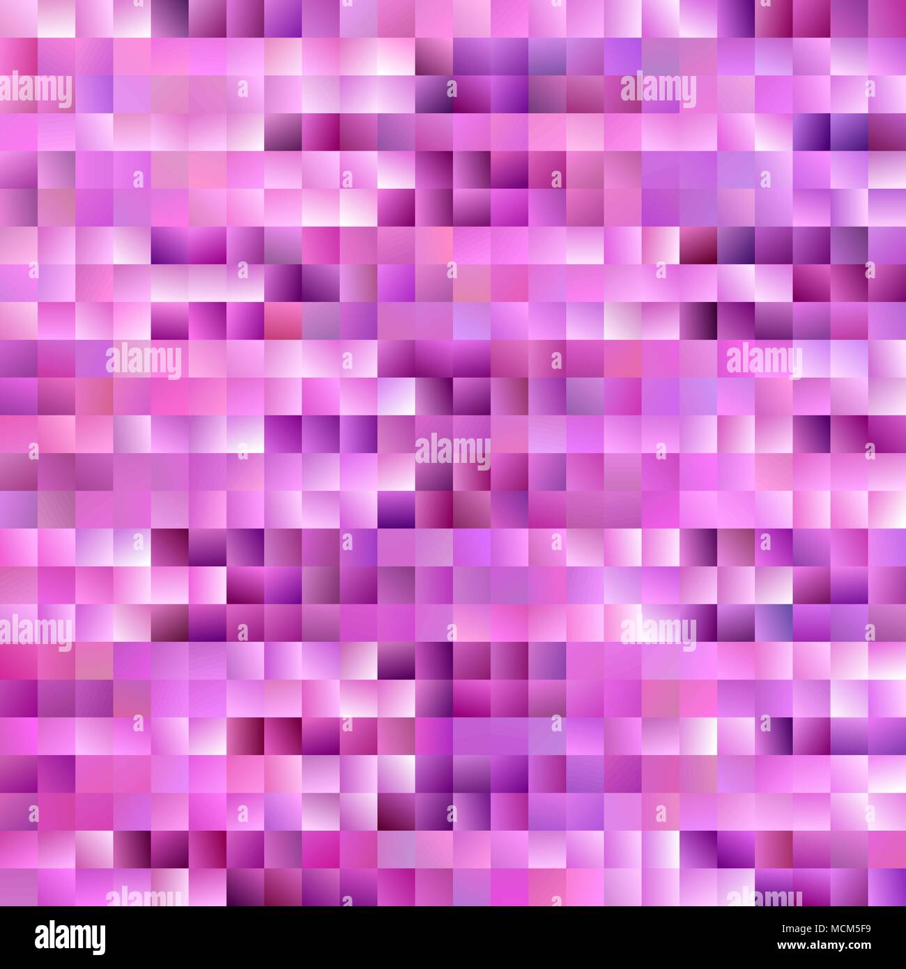 Abstract gradient square background Stock Vector Image & Art - Alamy