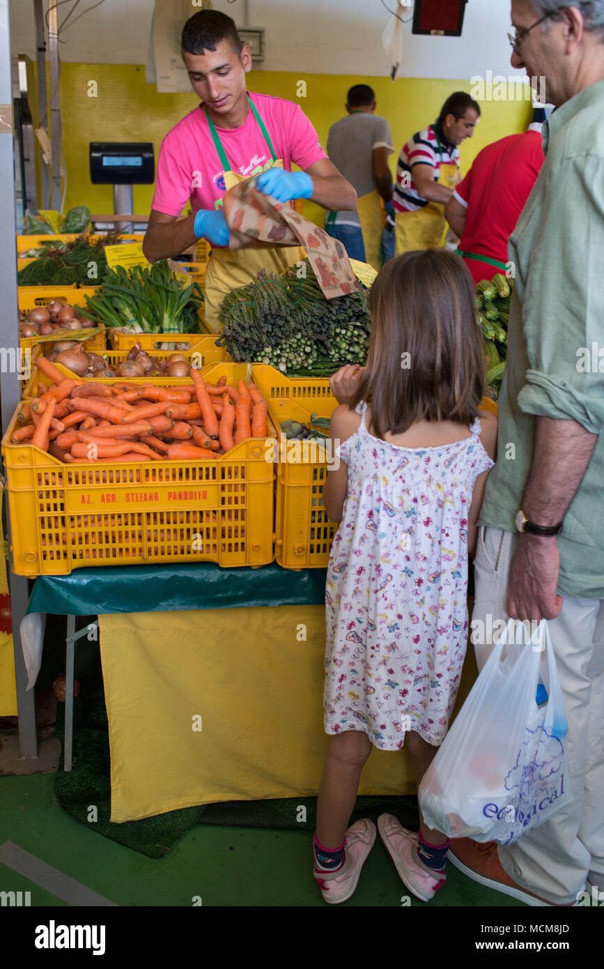 Massimo family hi-res stock photography and images - Alamy