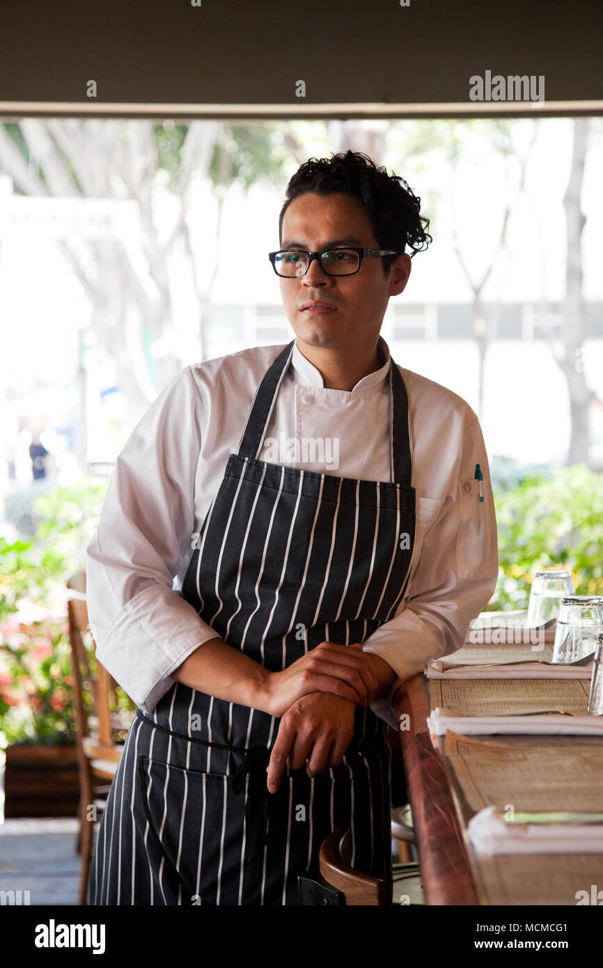 Lardo Mexico City Stock Photo Alamy