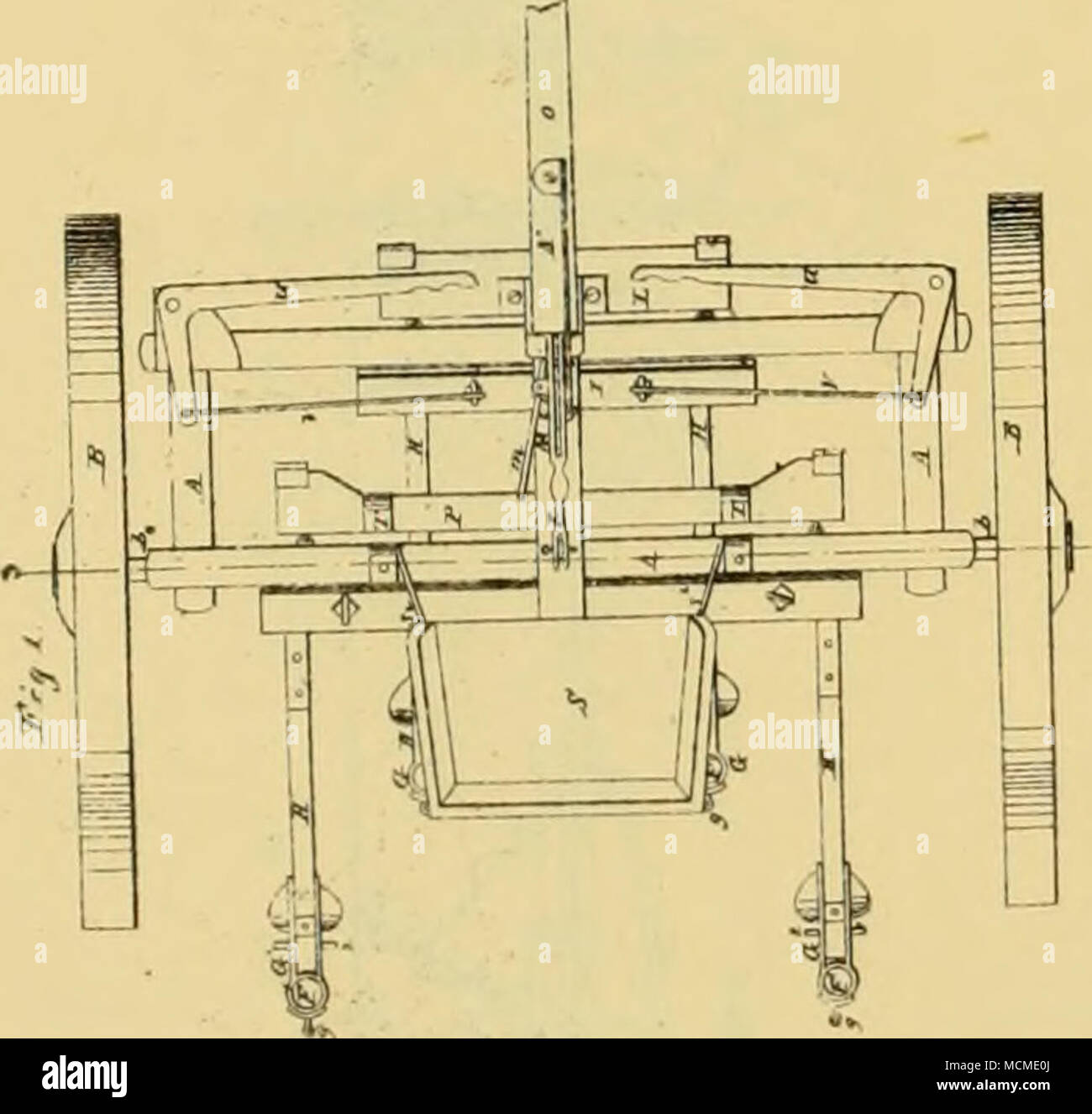 Ffj design hi-res stock photography and images - Alamy