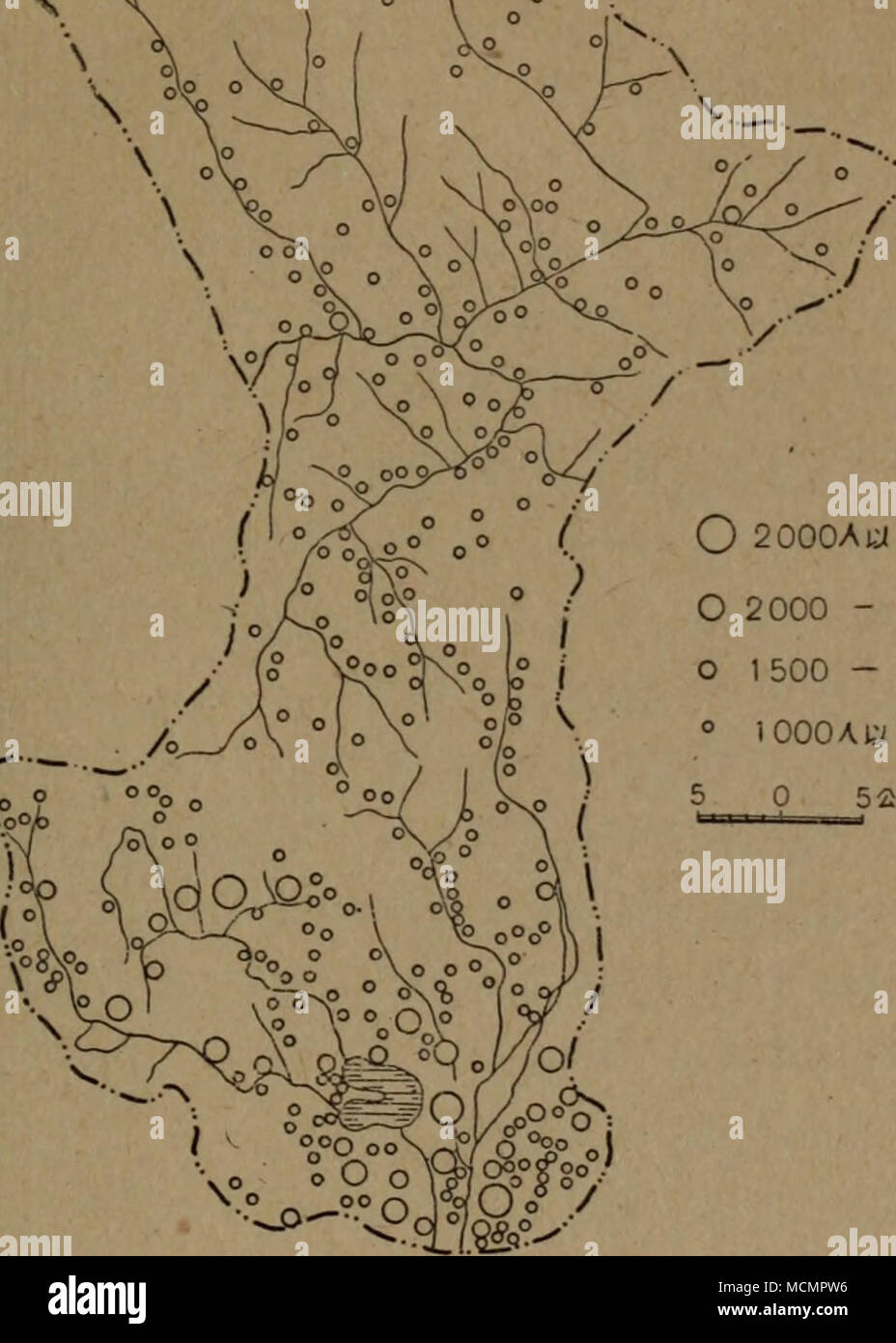 1500 B C E High Resolution Stock Photography And Images Alamy