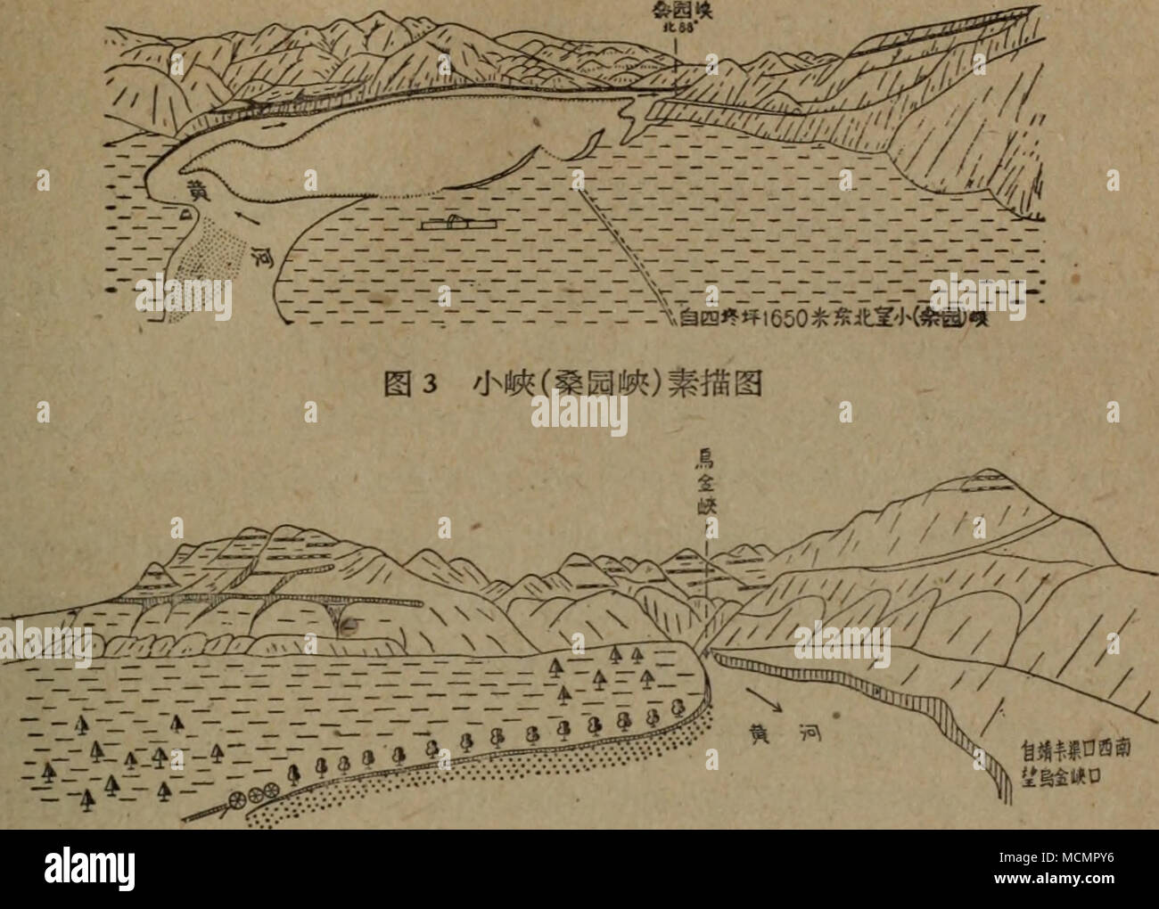 Drafting phase hi-res stock photography and images - Alamy