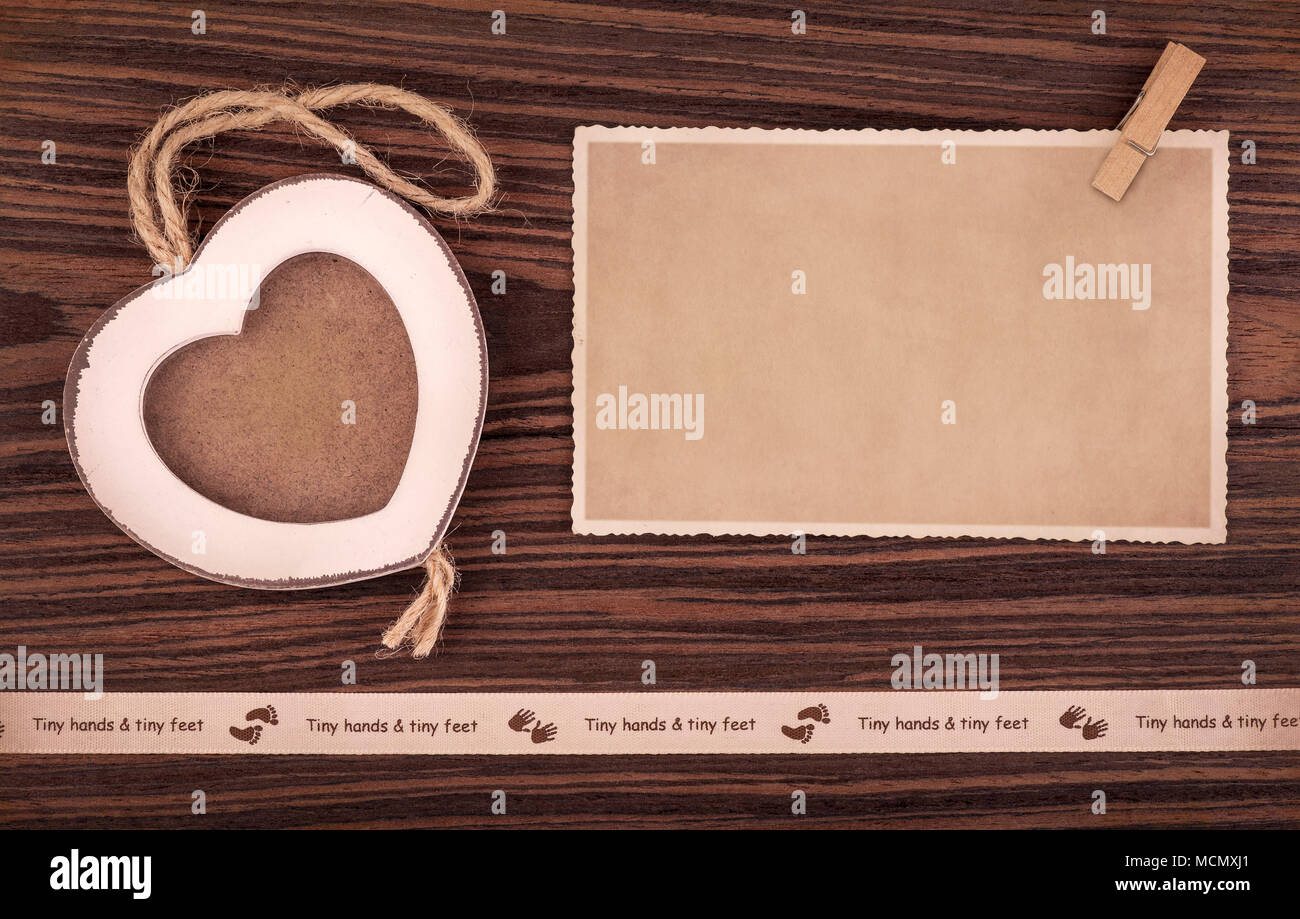 newborn baby frames