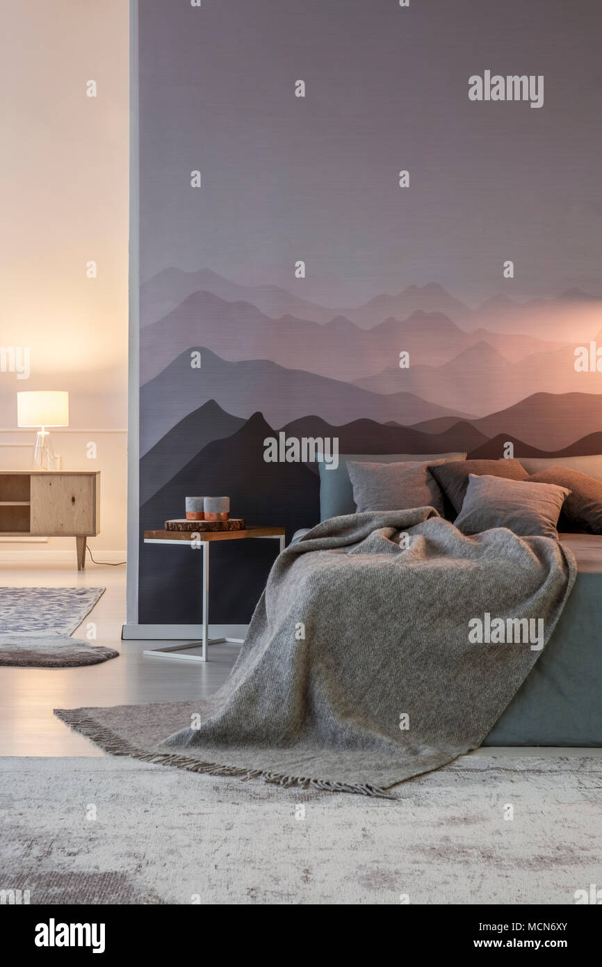 Bedlinning hires stock photography and images Alamy