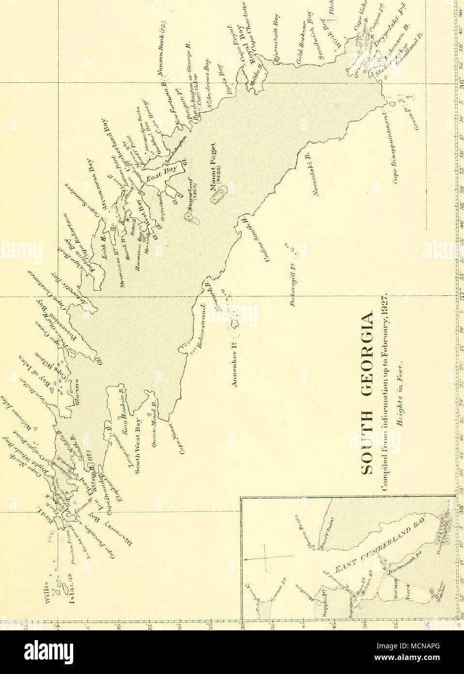 0 I B Rtiz P F O 3 0 H O