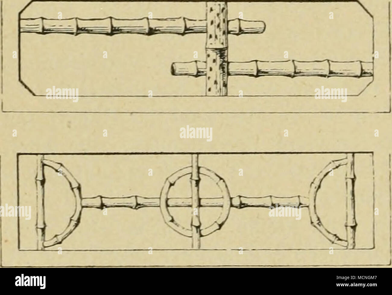 Gra N Stock Photos Gra N Stock Images Alamy