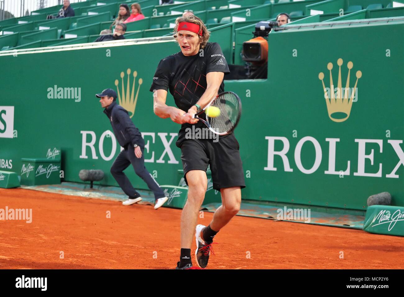 atp monte carlo 2018