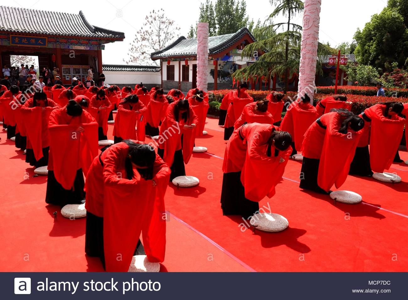 Puberty Rite Stock Photos & Puberty Rite Stock Images - Alamy