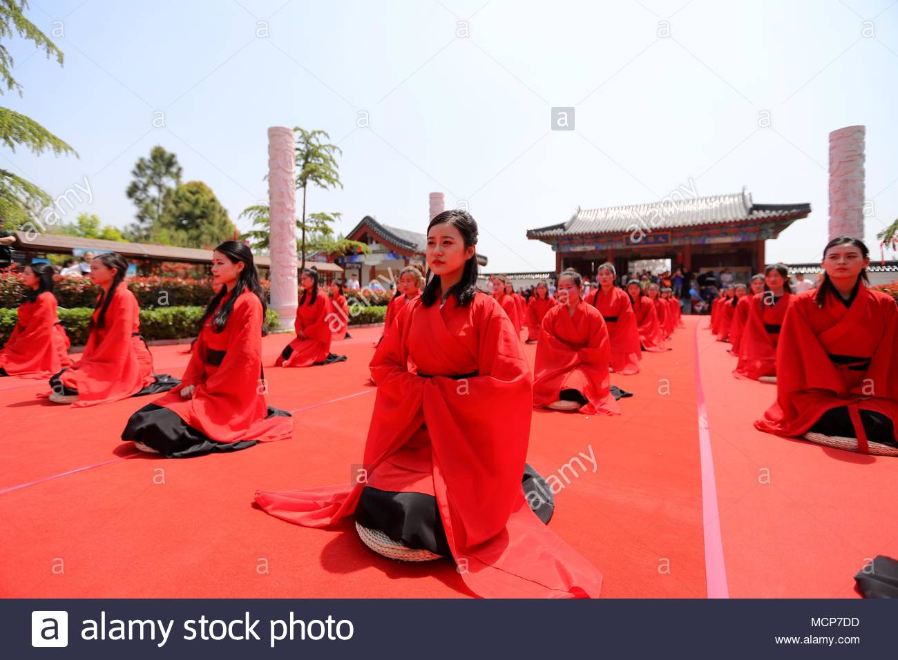 Puberty Rite Stock Photos & Puberty Rite Stock Images - Alamy