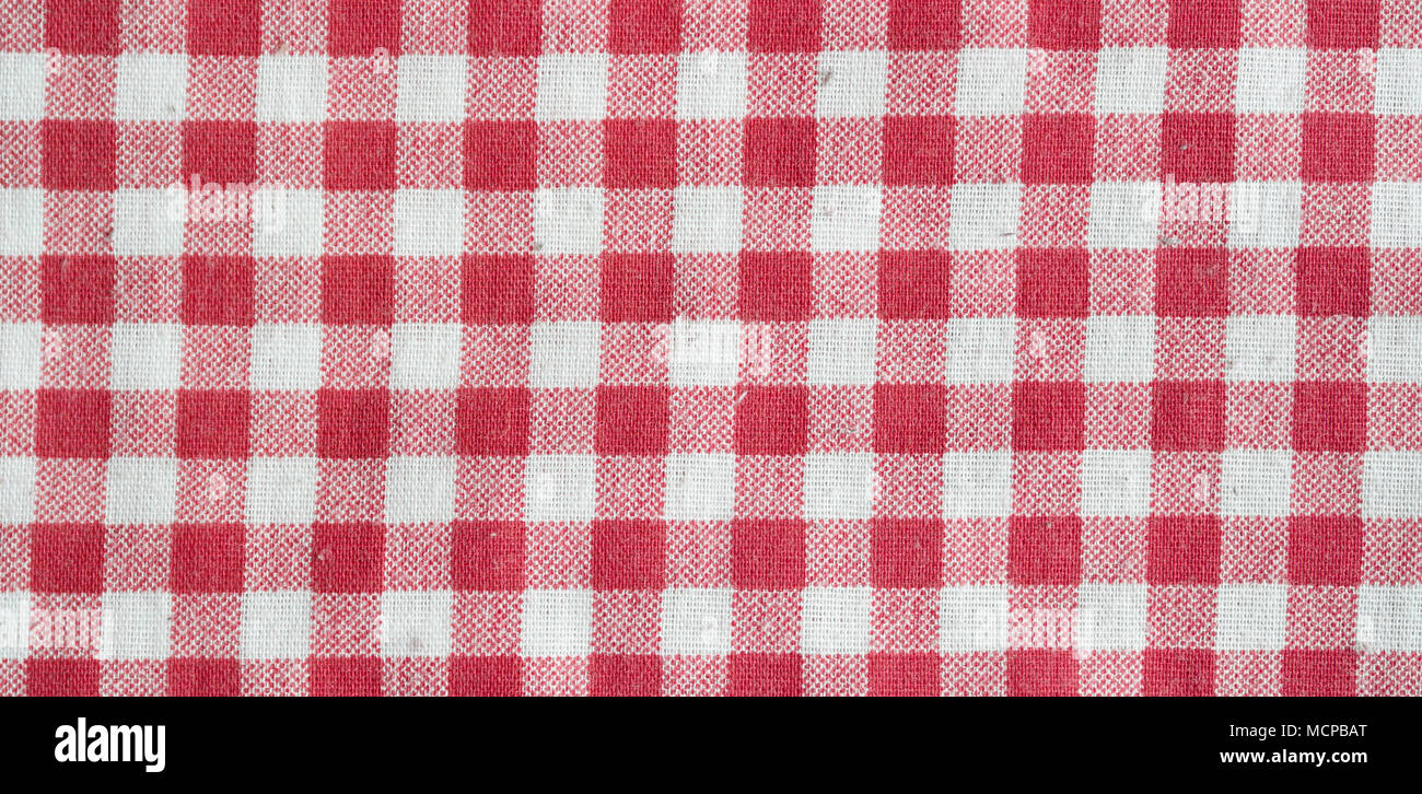 picnic blanket tablecloth