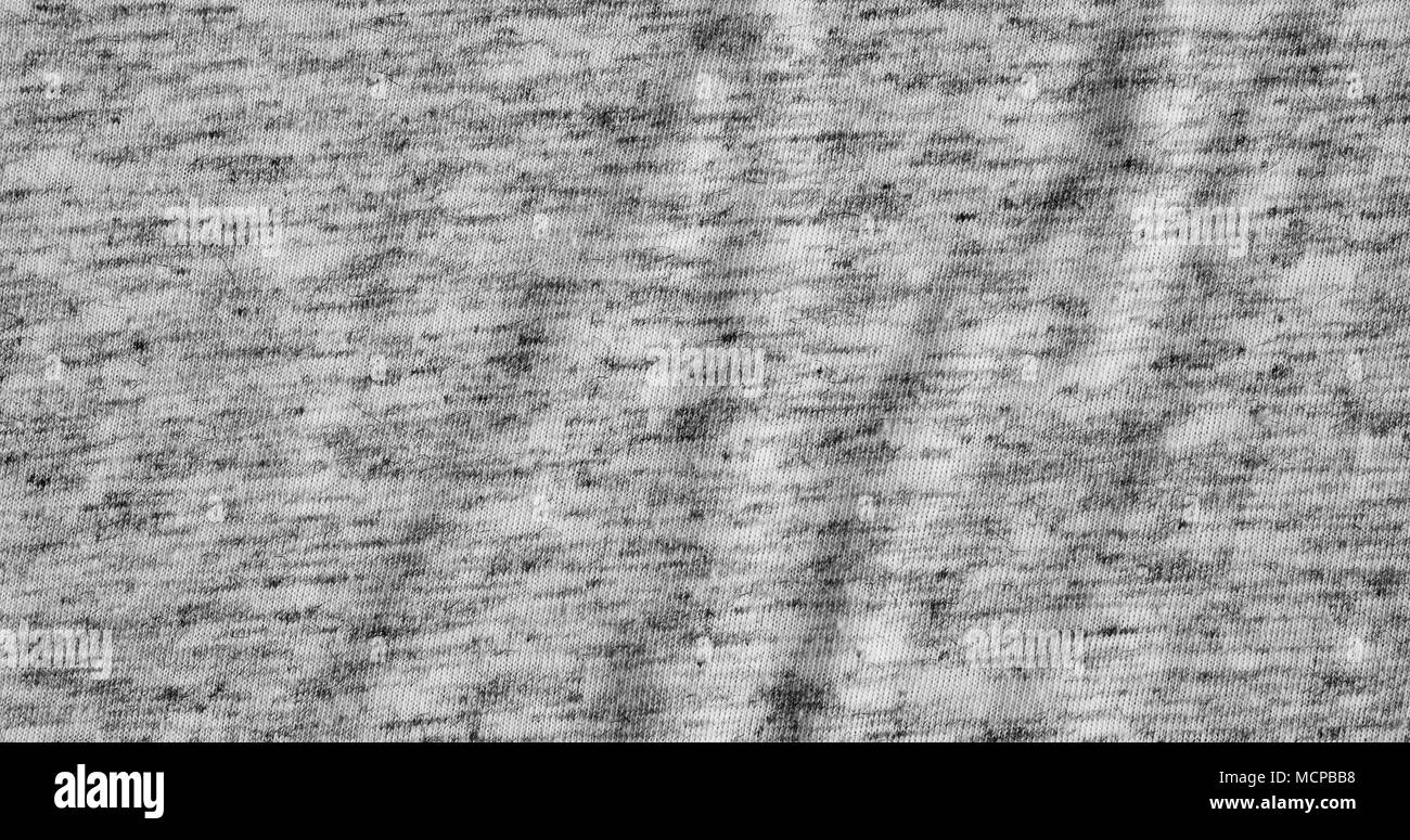 Grey striped fabric texture. Background with delicate striped pattern