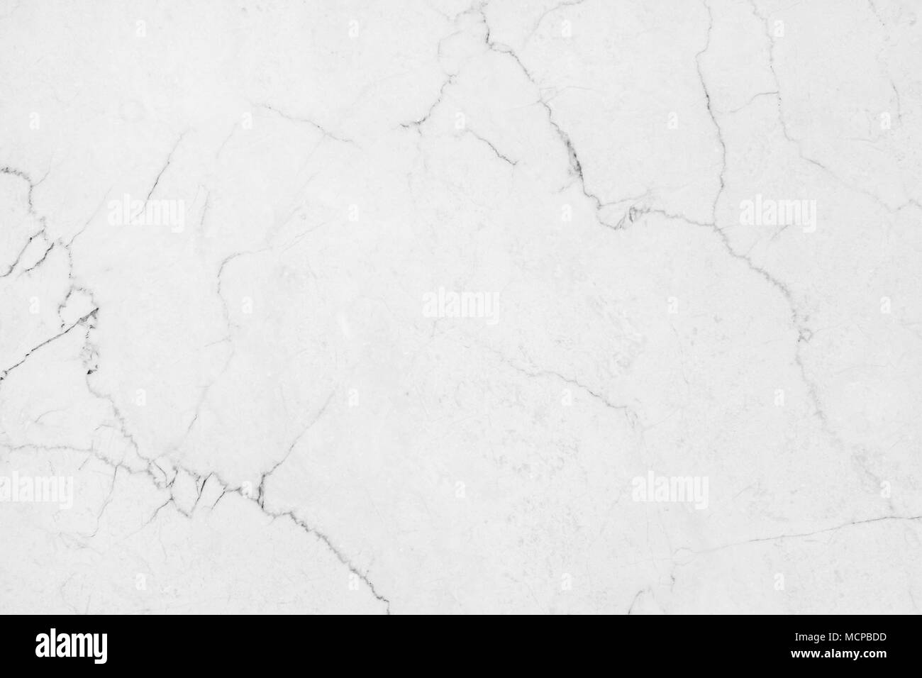 Marble background hi-res stock photography and images - Alamy