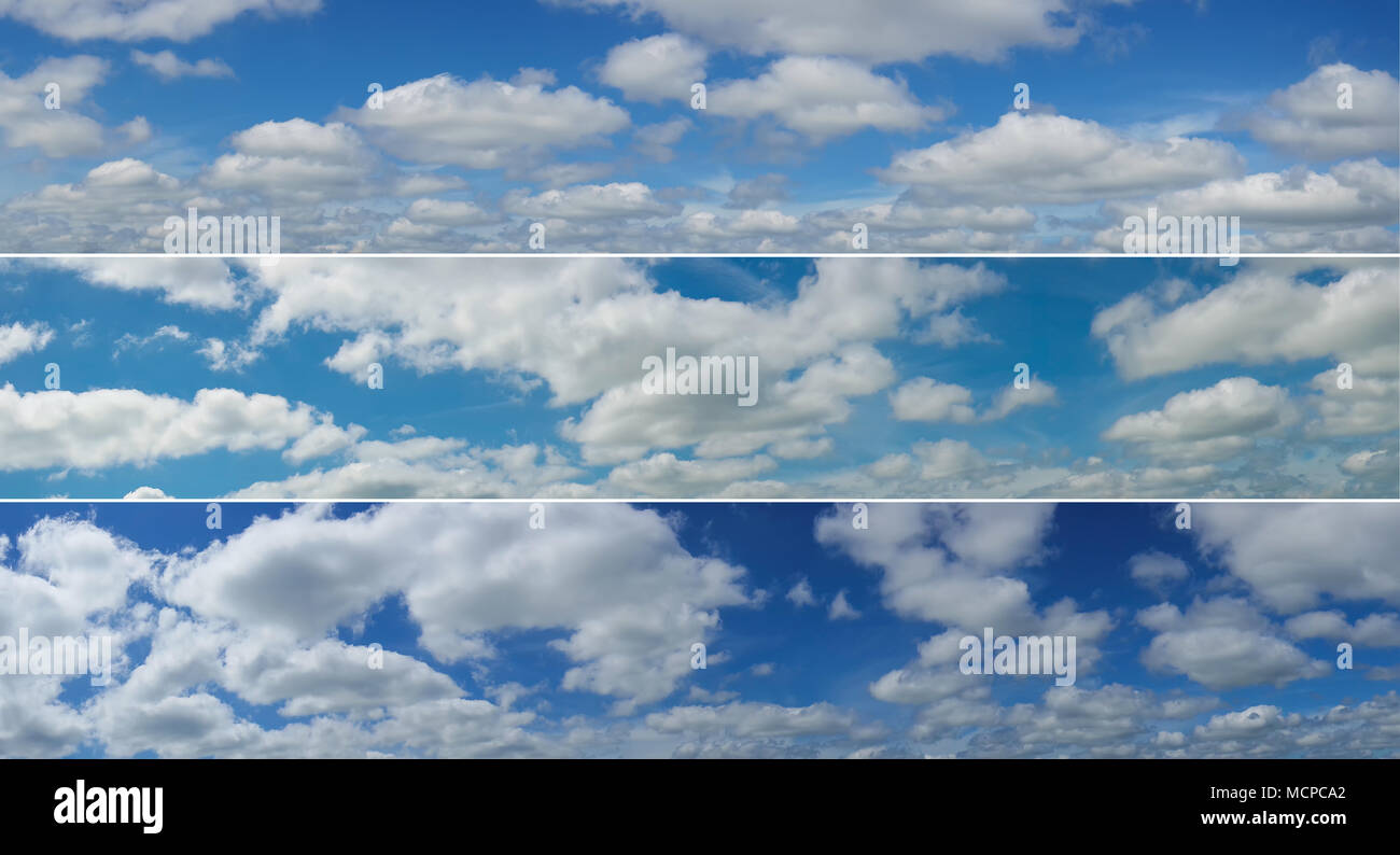 Sky Panoramas High Resolution Stock Photography and Images - Alamy