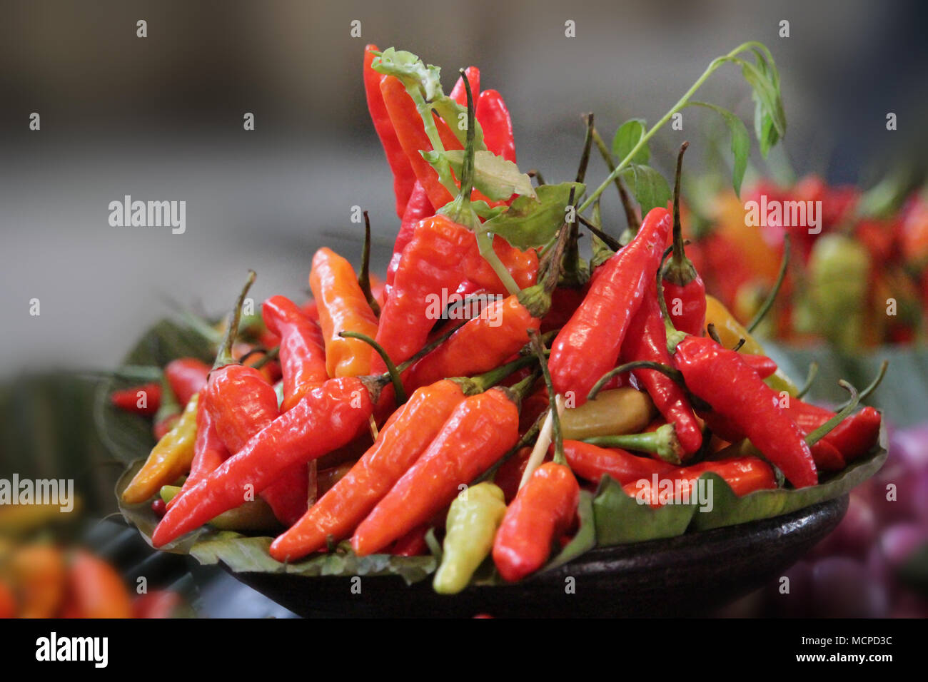 Saos High Resolution Stock Photography and Images - Alamy