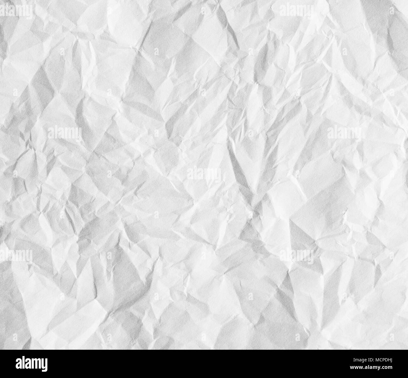 White Drawing Paper Texture Background with Glitter Stones Texture,  Suitable for Backdrop and Scrapbook Making Stock Photo - Alamy