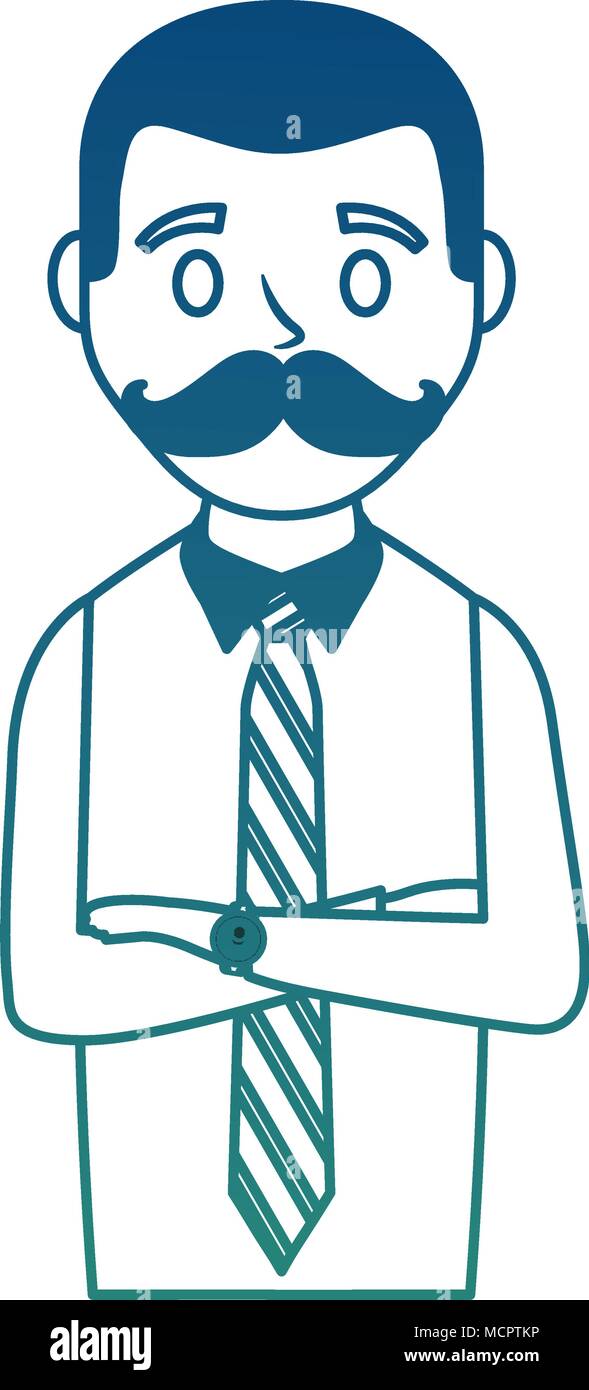 computer keyboard device technology image Stock Vector Image & Art - Alamy