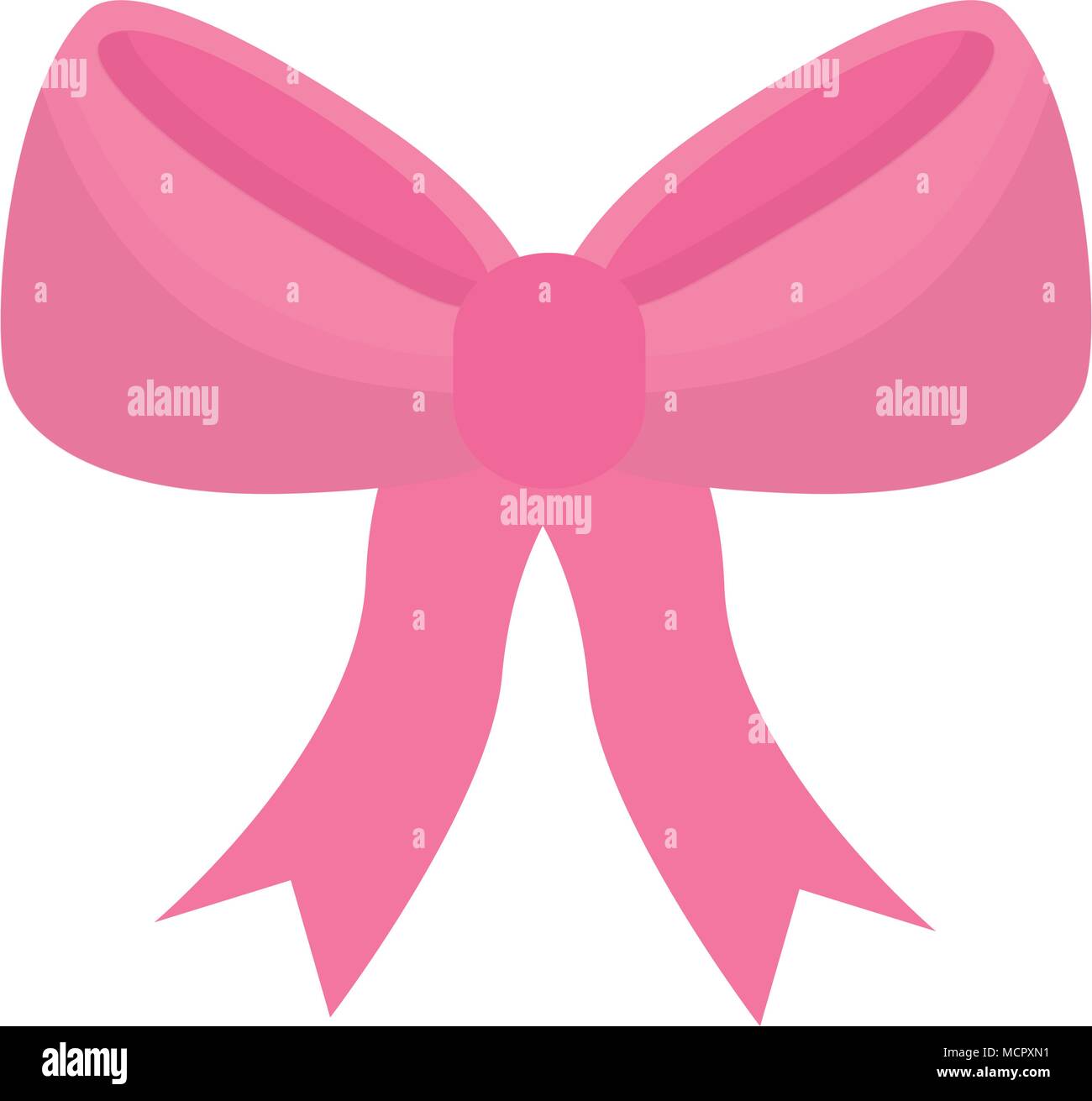 baby shower card Stock Vector Image & Art - Alamy