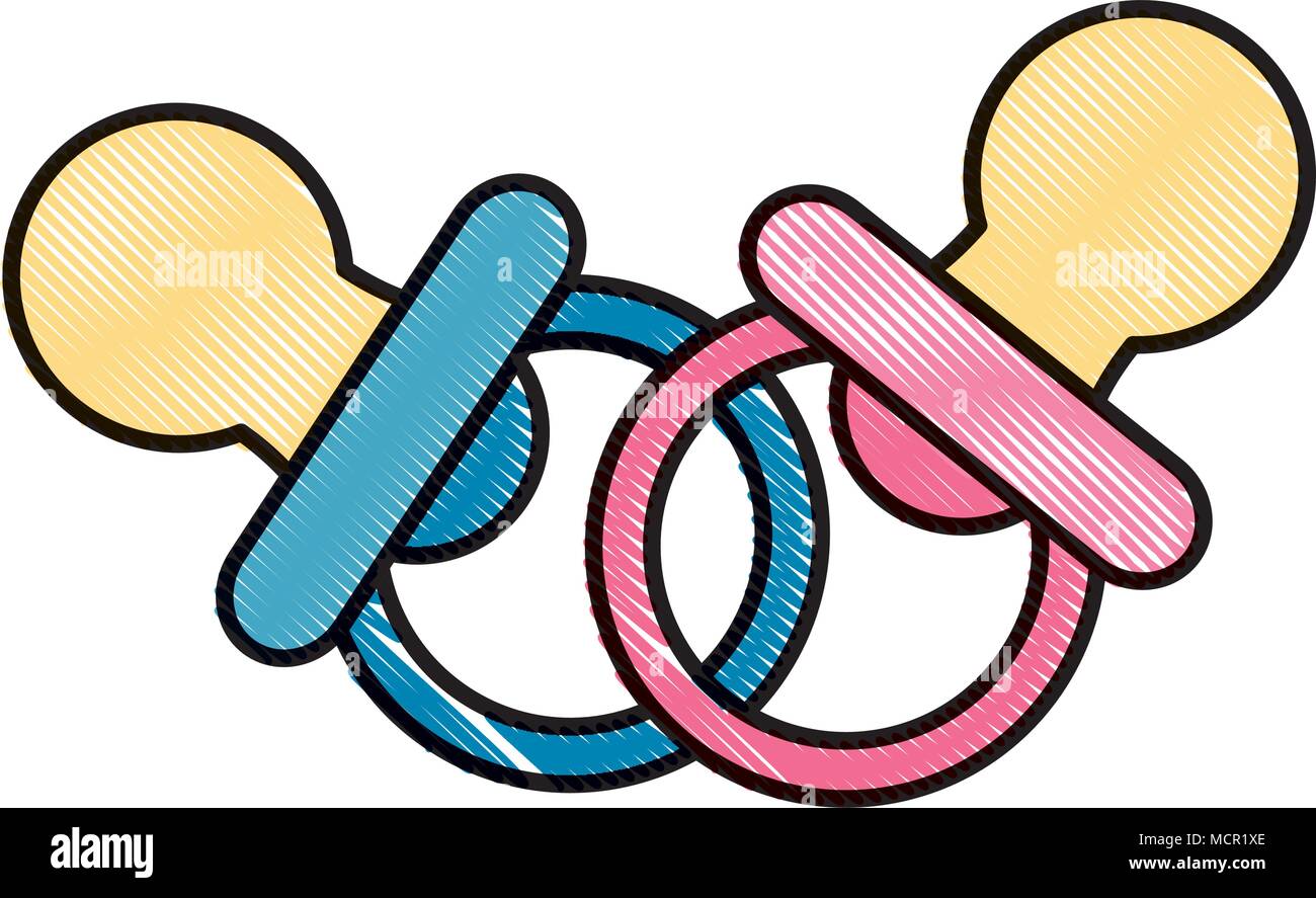 baby shower card Stock Vector Image & Art Alamy