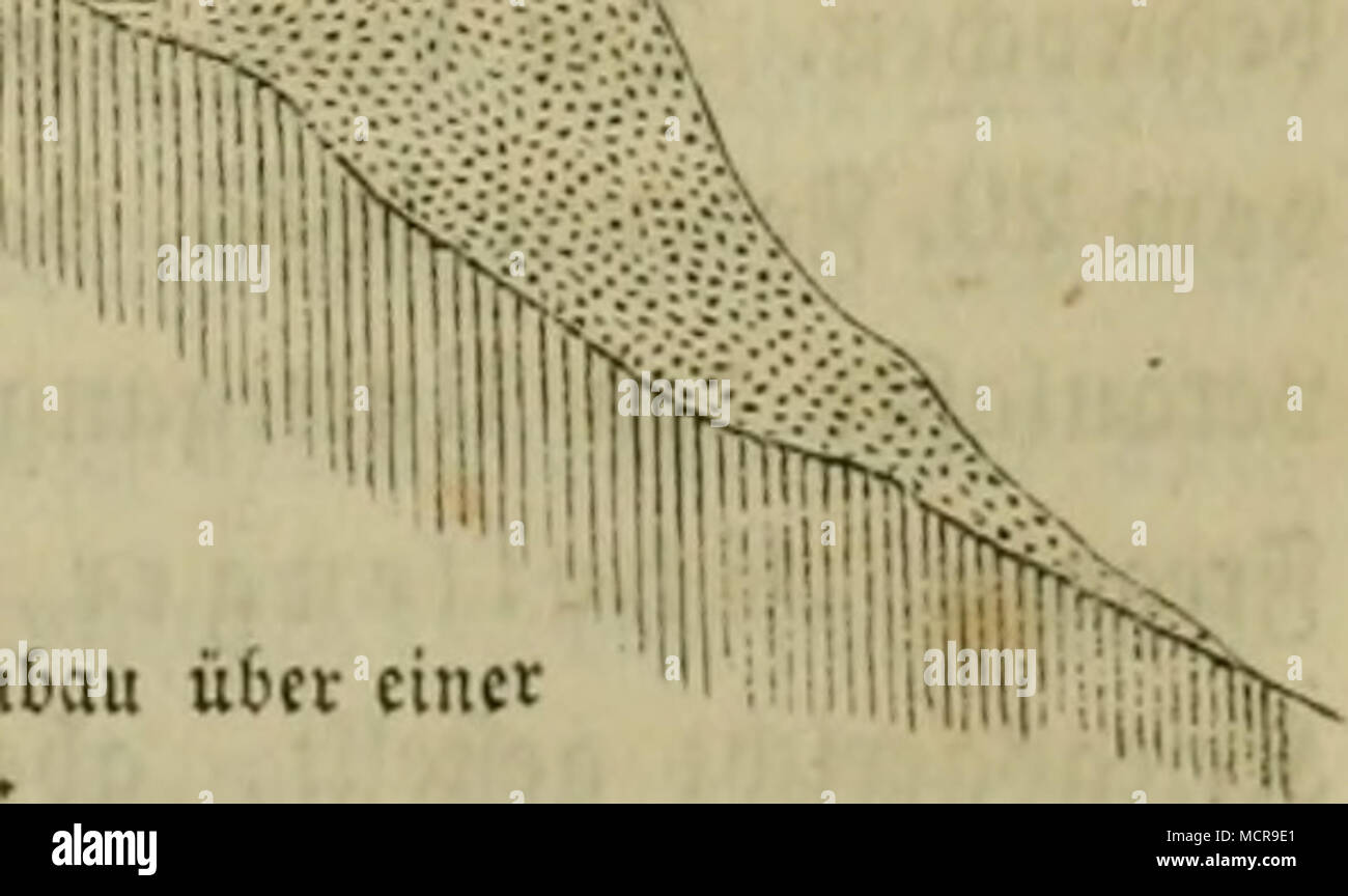 Unta High Resolution Stock Photography And Images Alamy