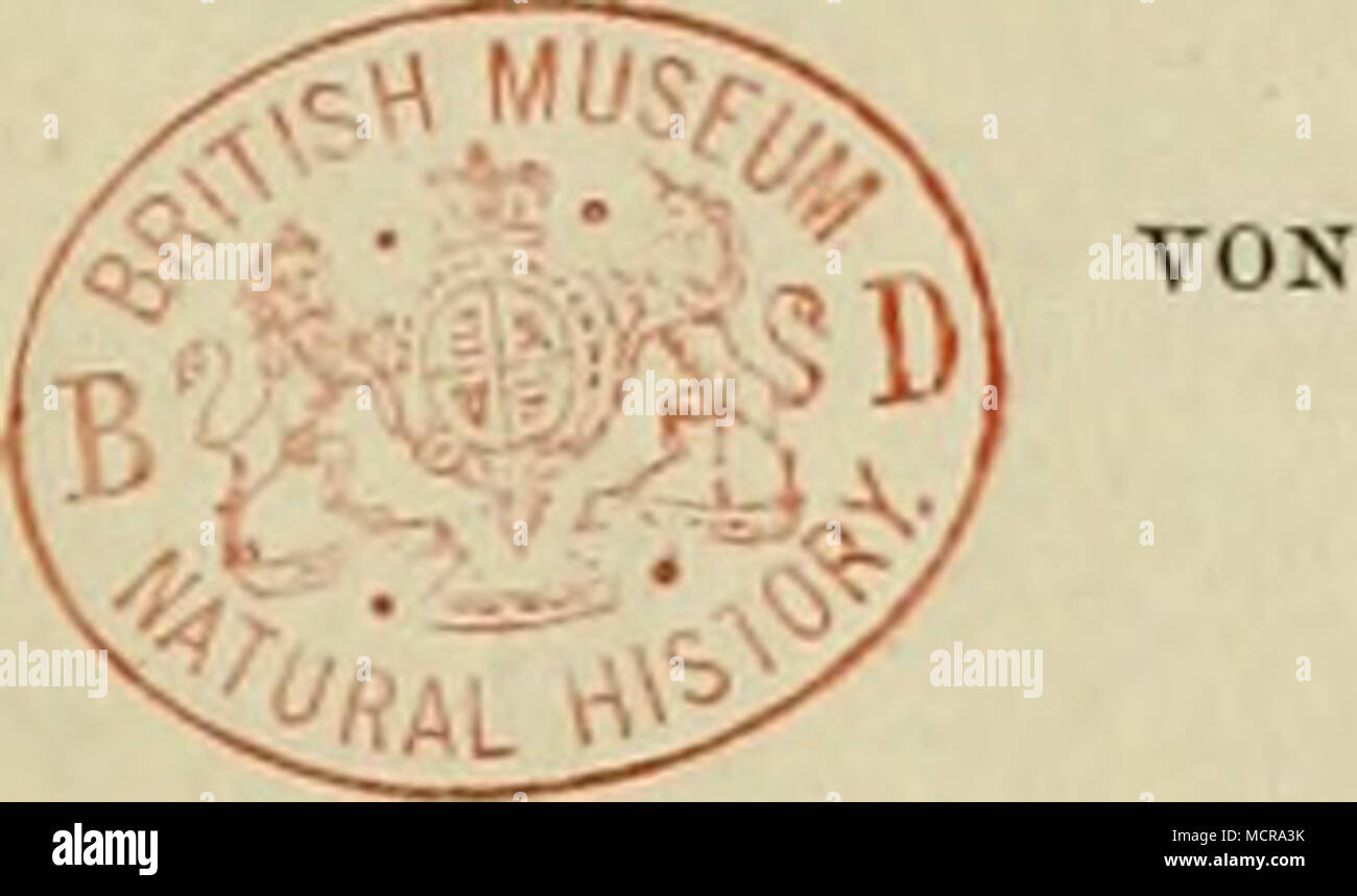 Dr F C Schubeler Professor Der Botanie An Der Universitat In Christiania Heraufigegeten Auf Veranlaaaiing Des Academischen Collegiums Als Universicats Program Mit Illustrationen Und 15 Karten Multuin Ailliiic Restat Operis Miiltumijiie Restablh