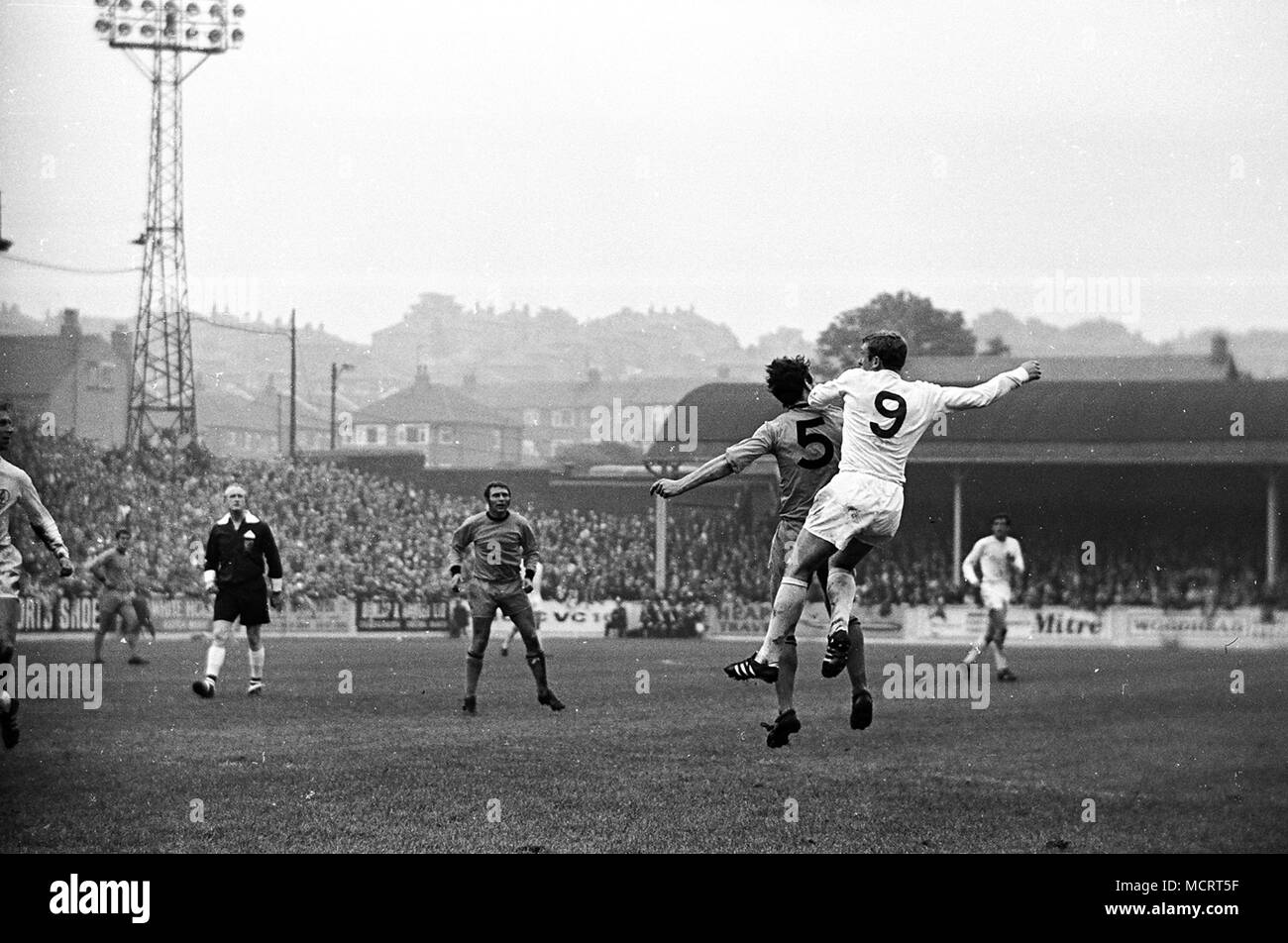 The west brom Black and White Stock Photos & Images Alamy