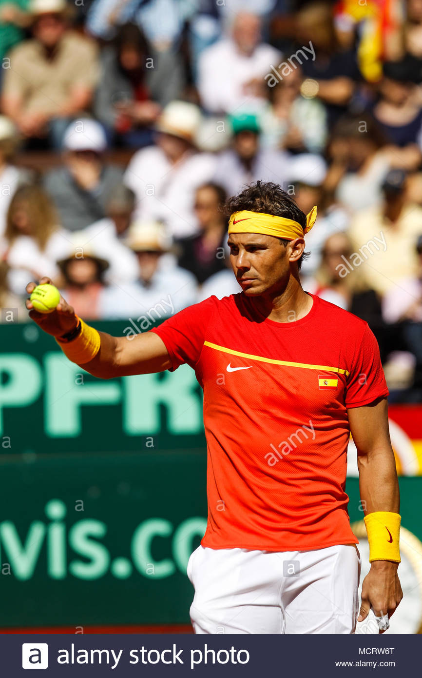 alexander zverev nike