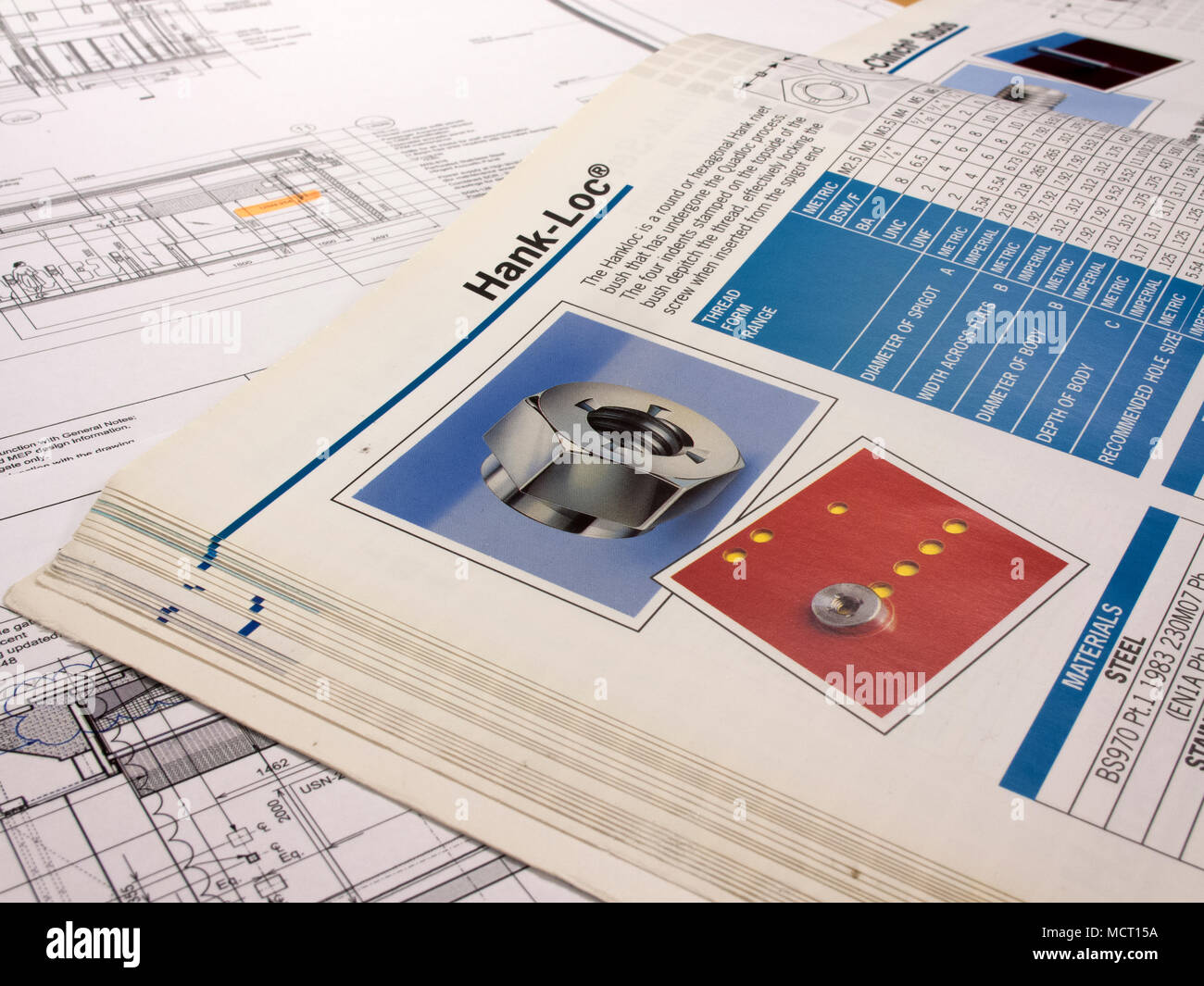 fastener technical data sheet for fixings used in the construction ...