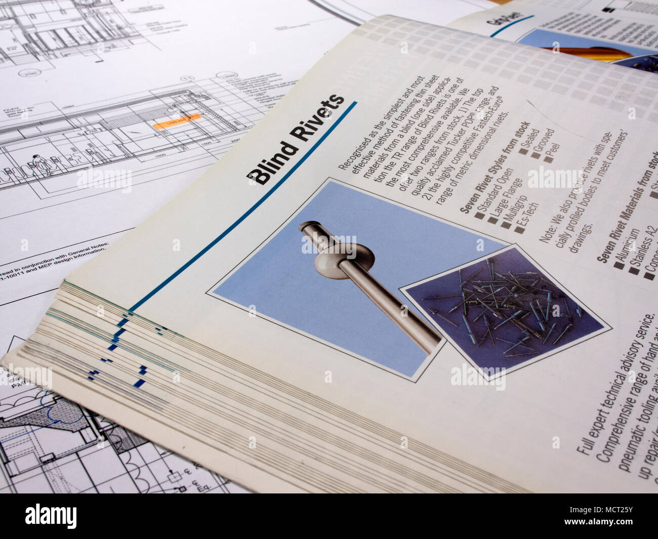 fastener technical data sheet for fixings used in the construction ...