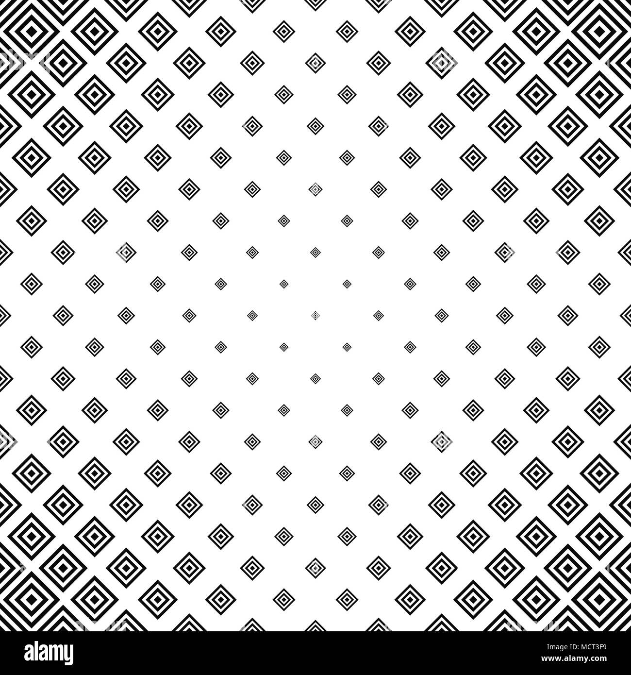 Repetition texture Stock Vector Images - Alamy